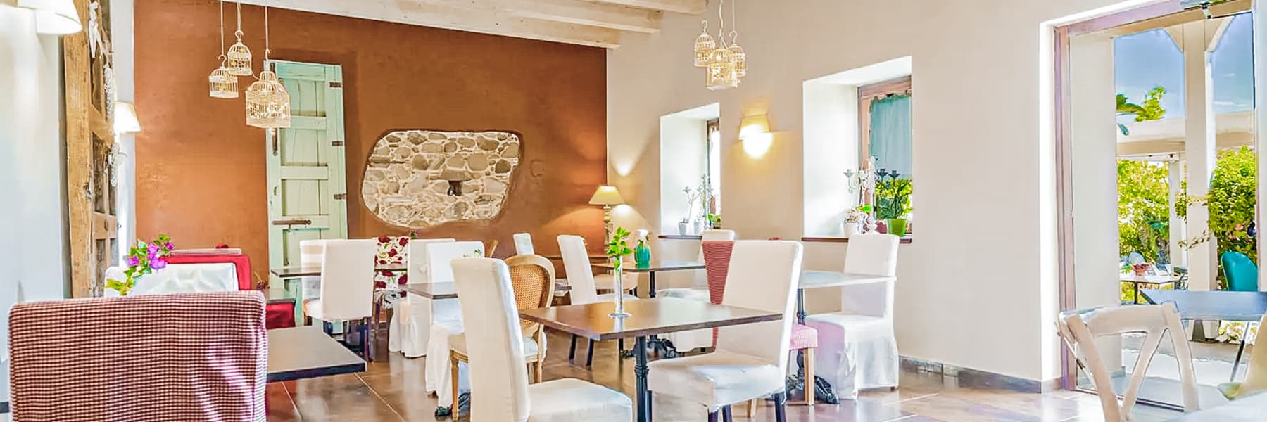 Villa esclusiva a Graniti, nel cuore della Sicilia