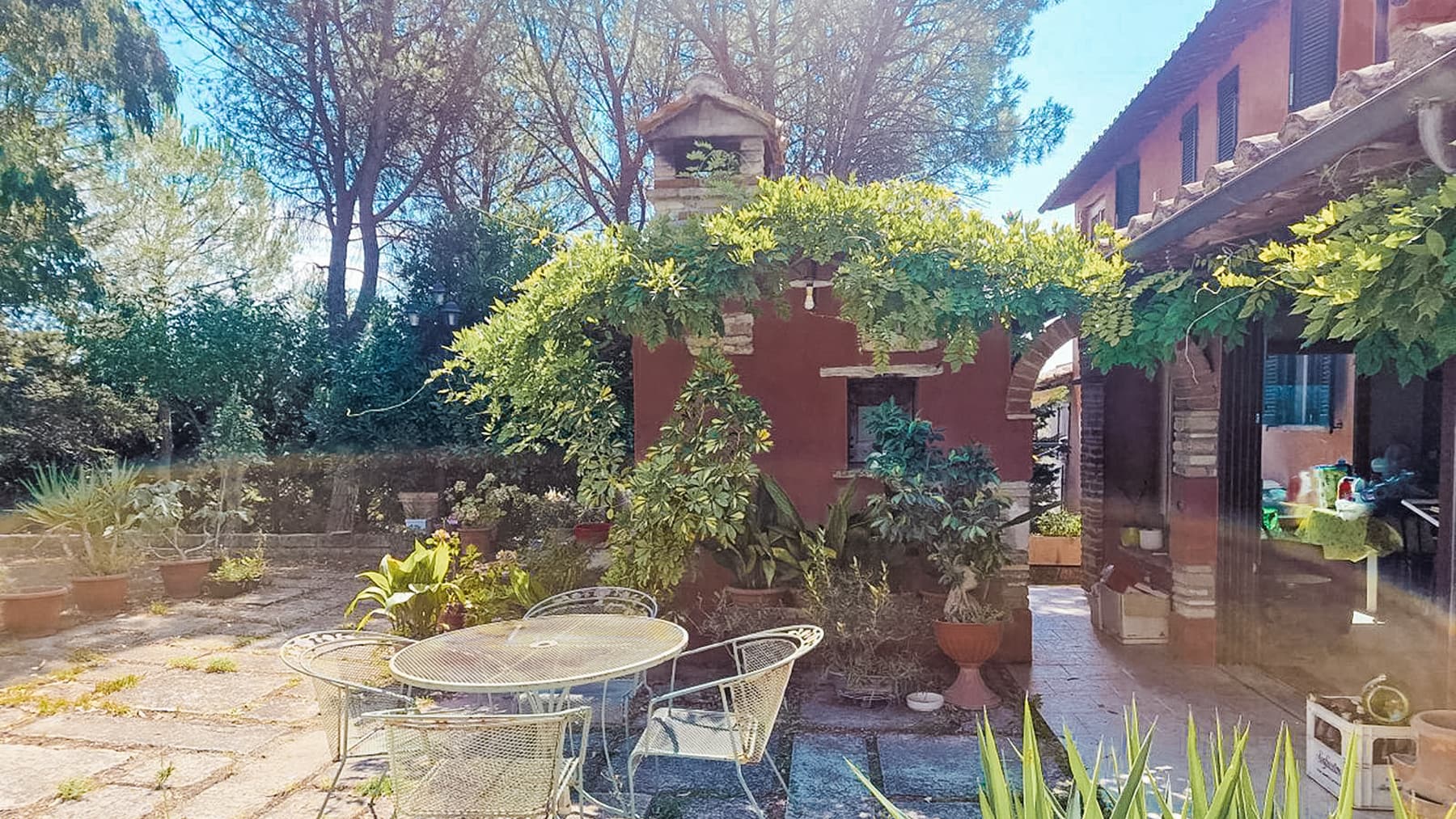 Big Image 15