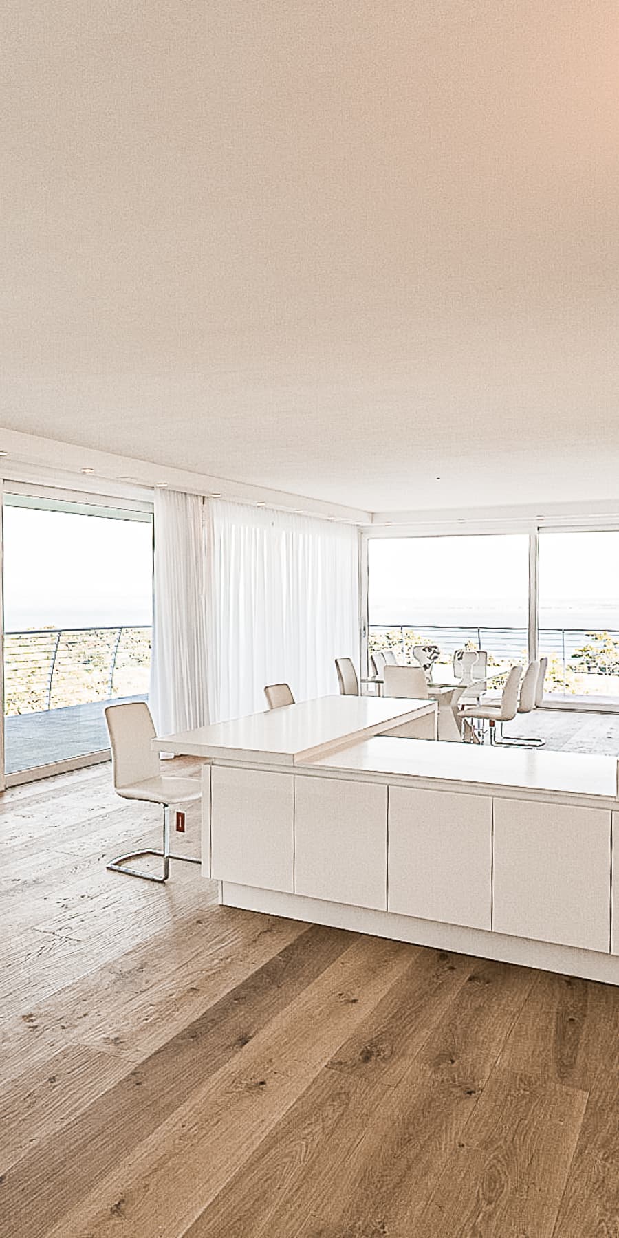 Charming Loft in Padenghe sul Garda, Lake Garda