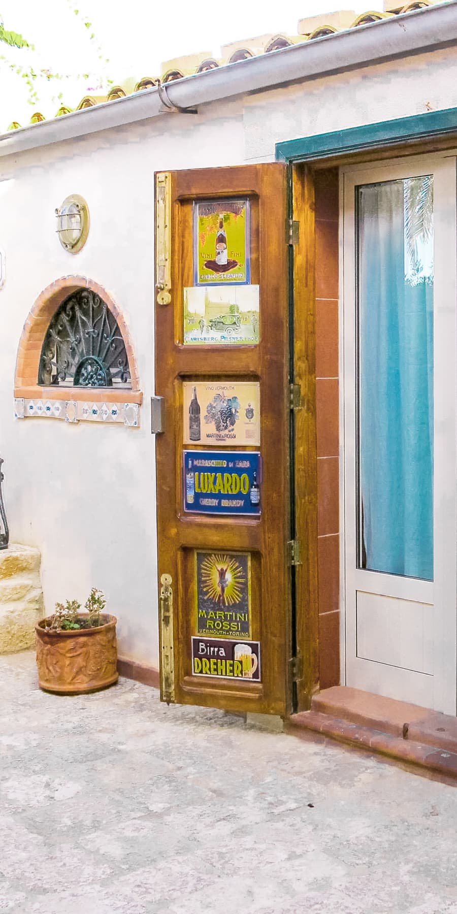 Charming Villa in Ragusa, Sicily