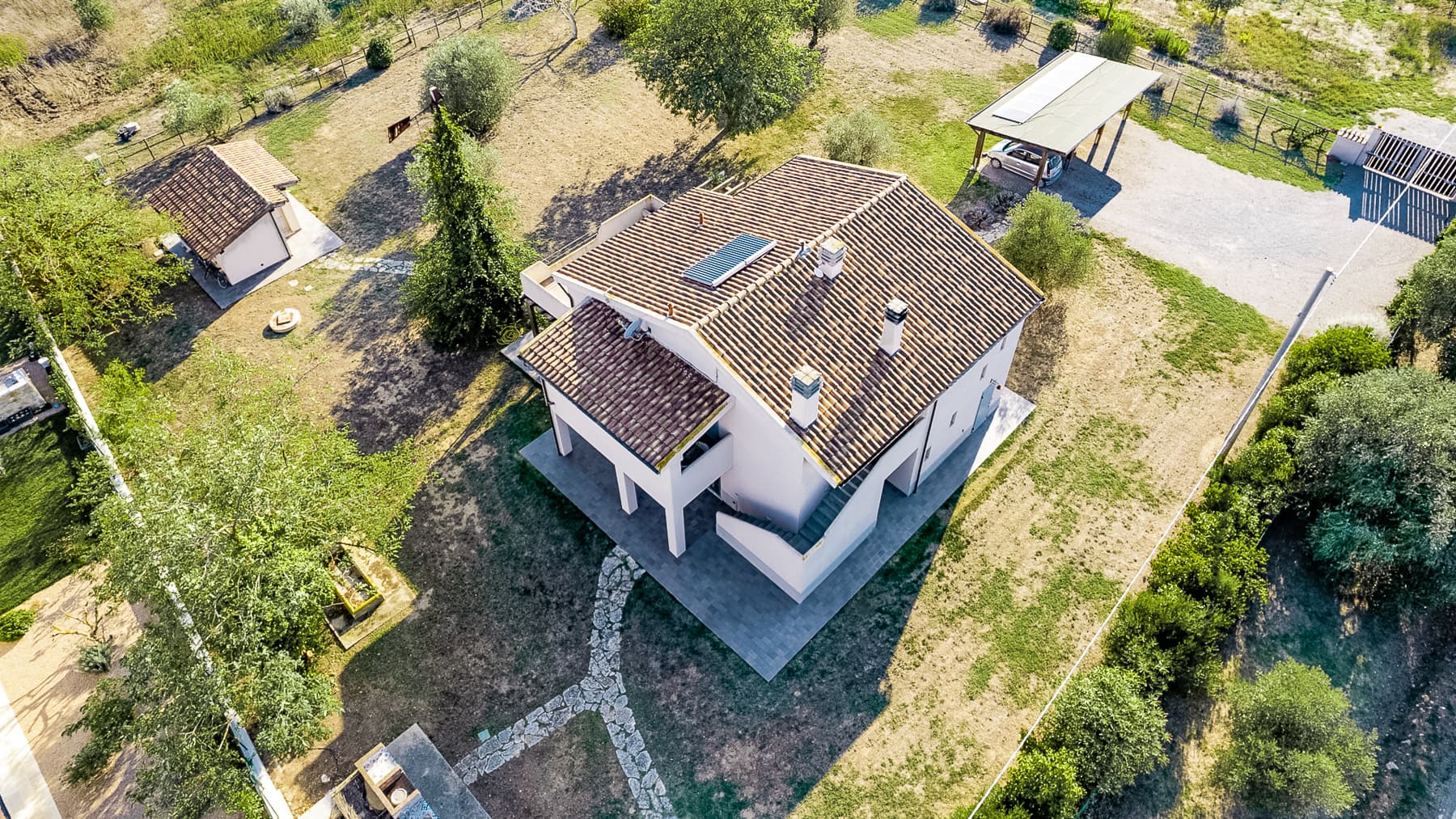 Big Image 3