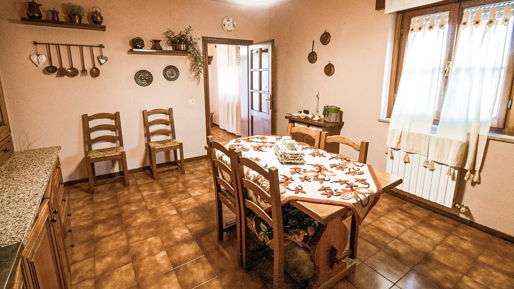 Big Image 12