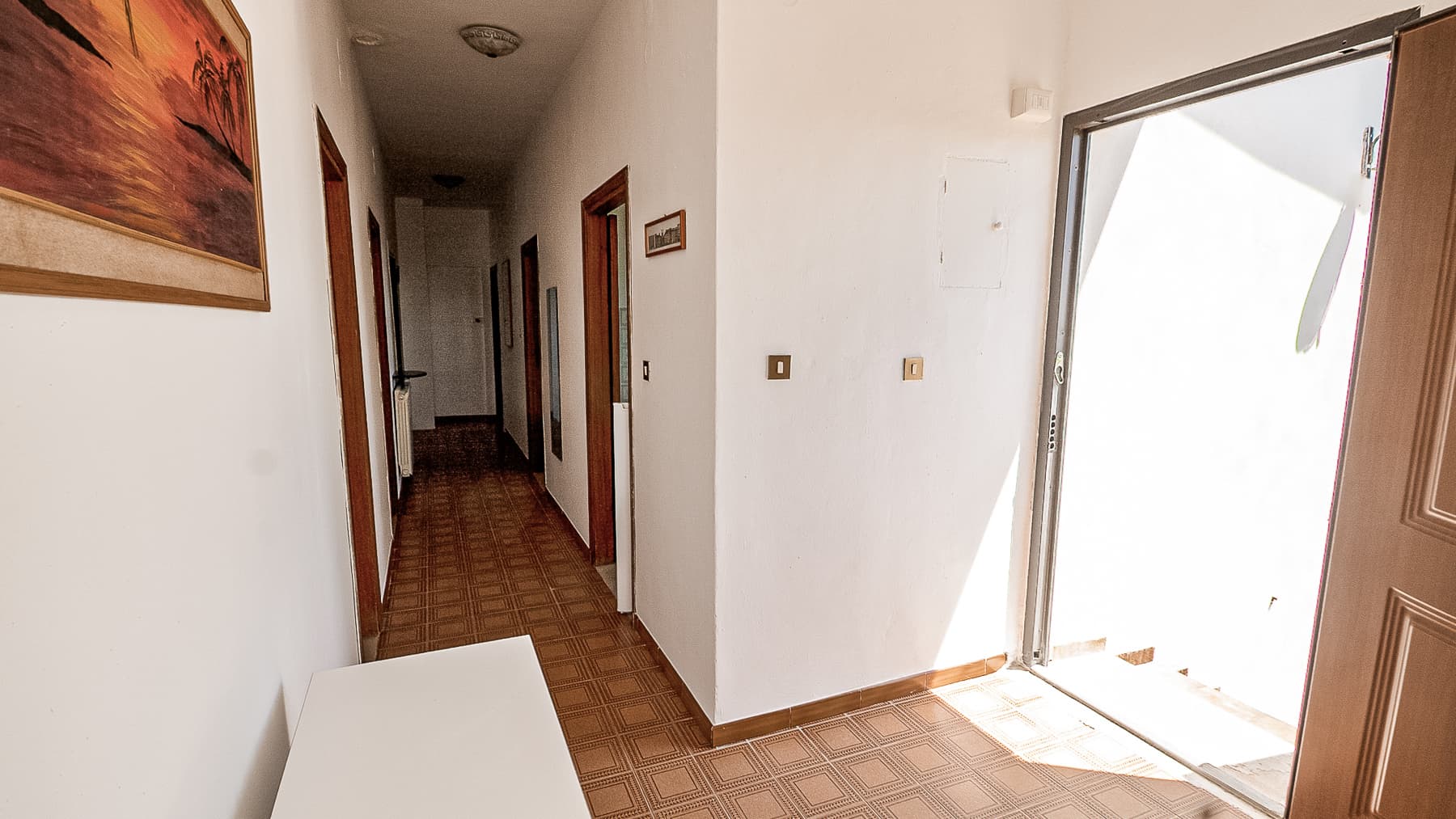 Big Image 15