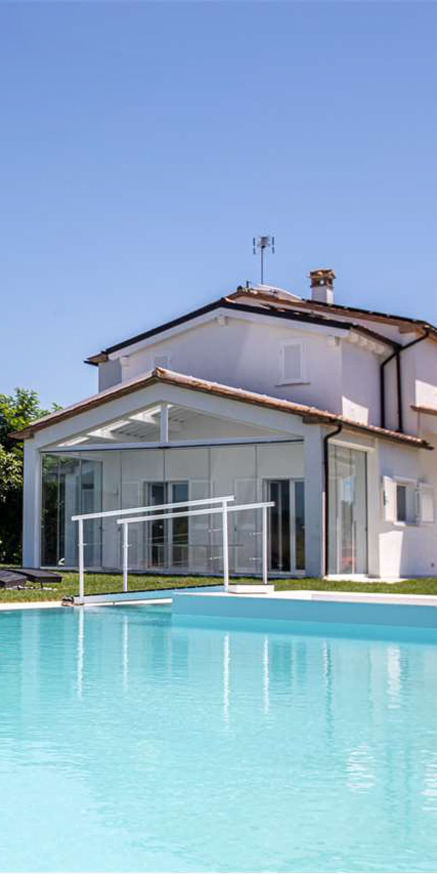 Villa con Piscina a Capalbio, Cuore della Toscana