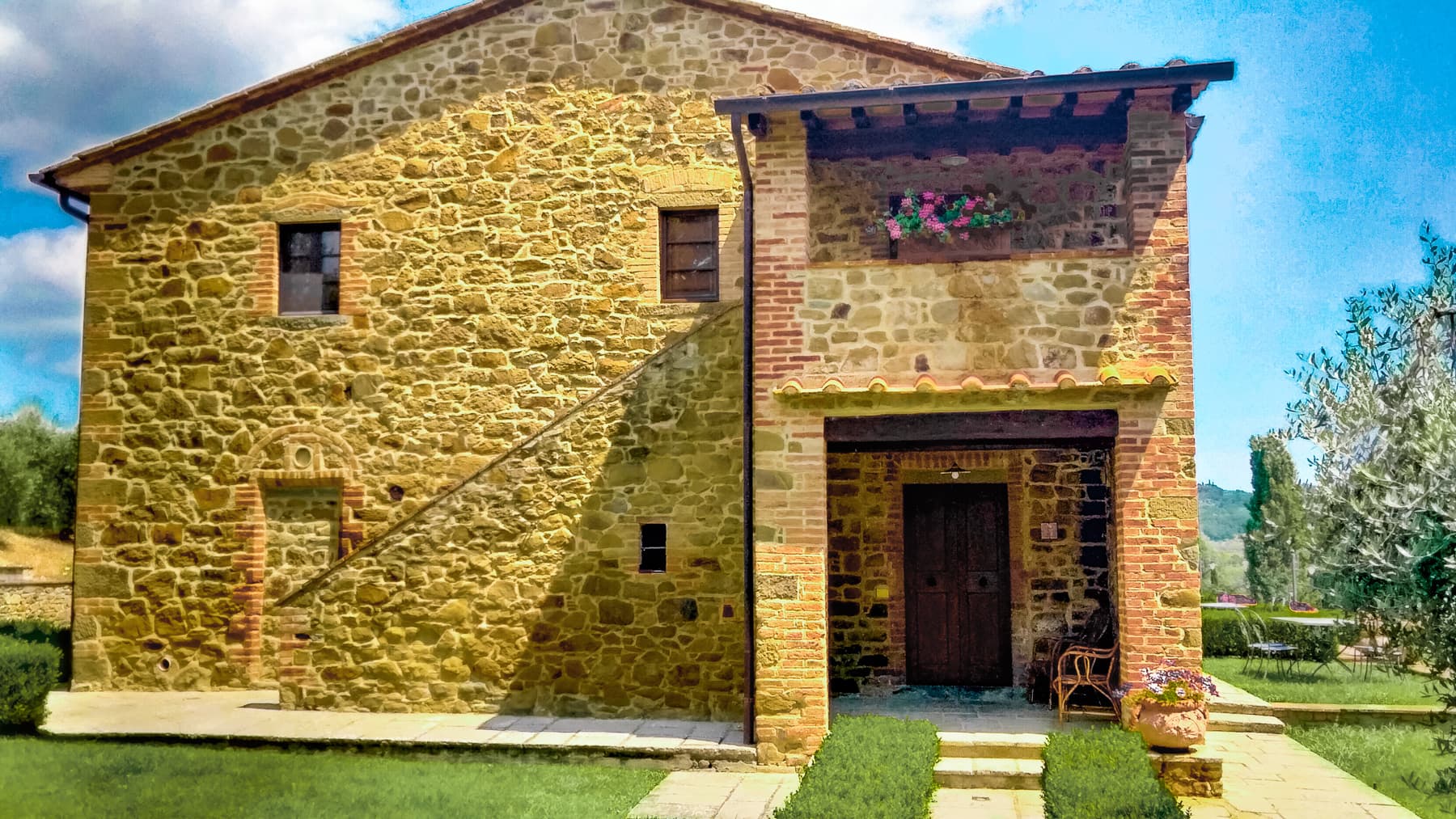 Big Image 16