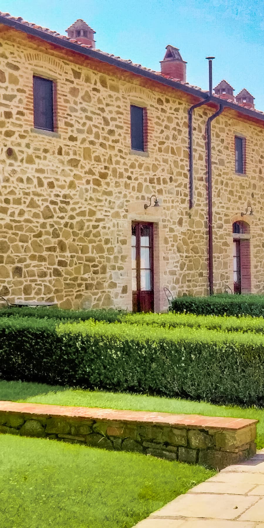 Charming Agritourism Retreat in Tuscany, Arezzo