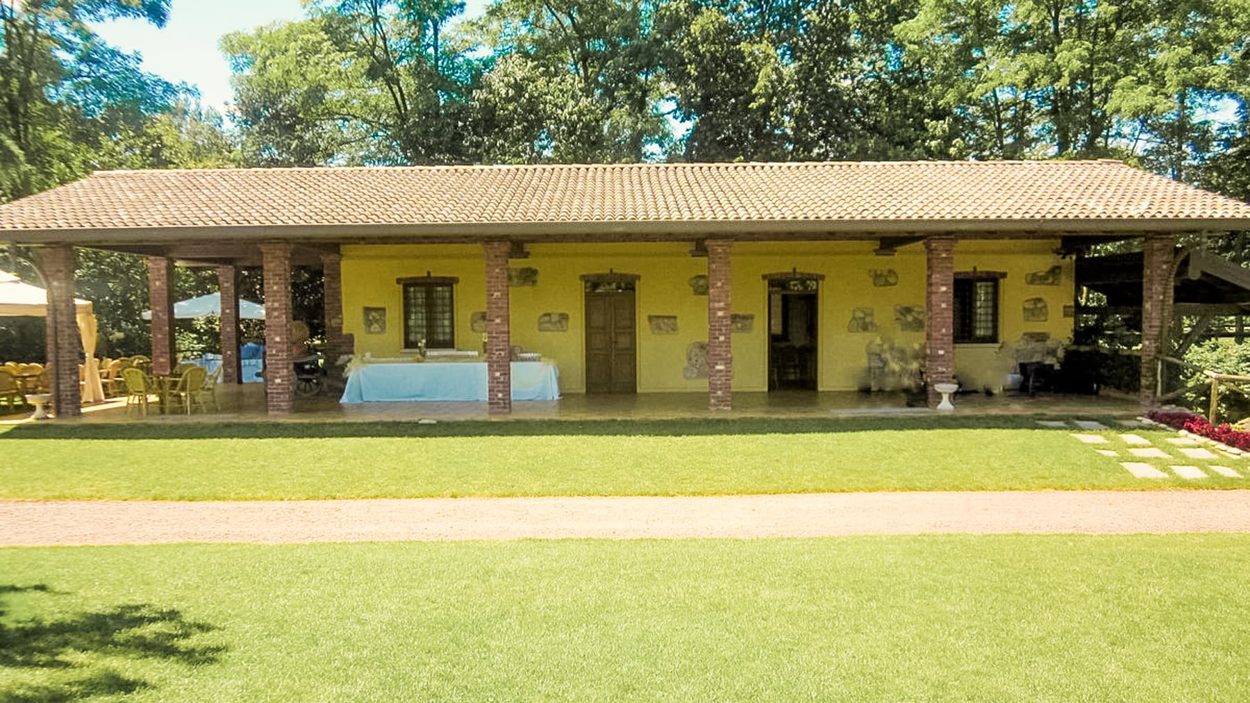 Big Image 9