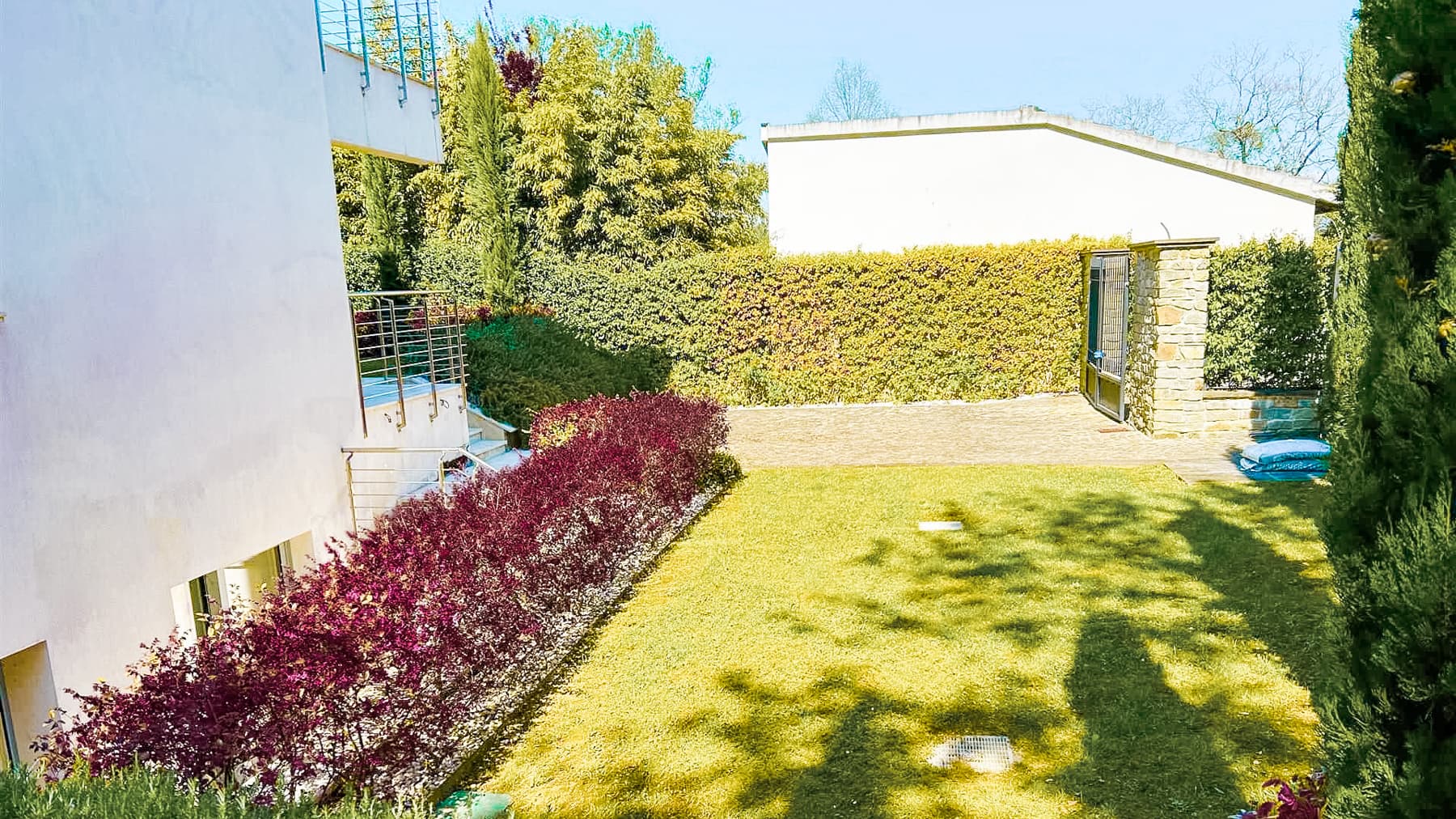 Big Image 6