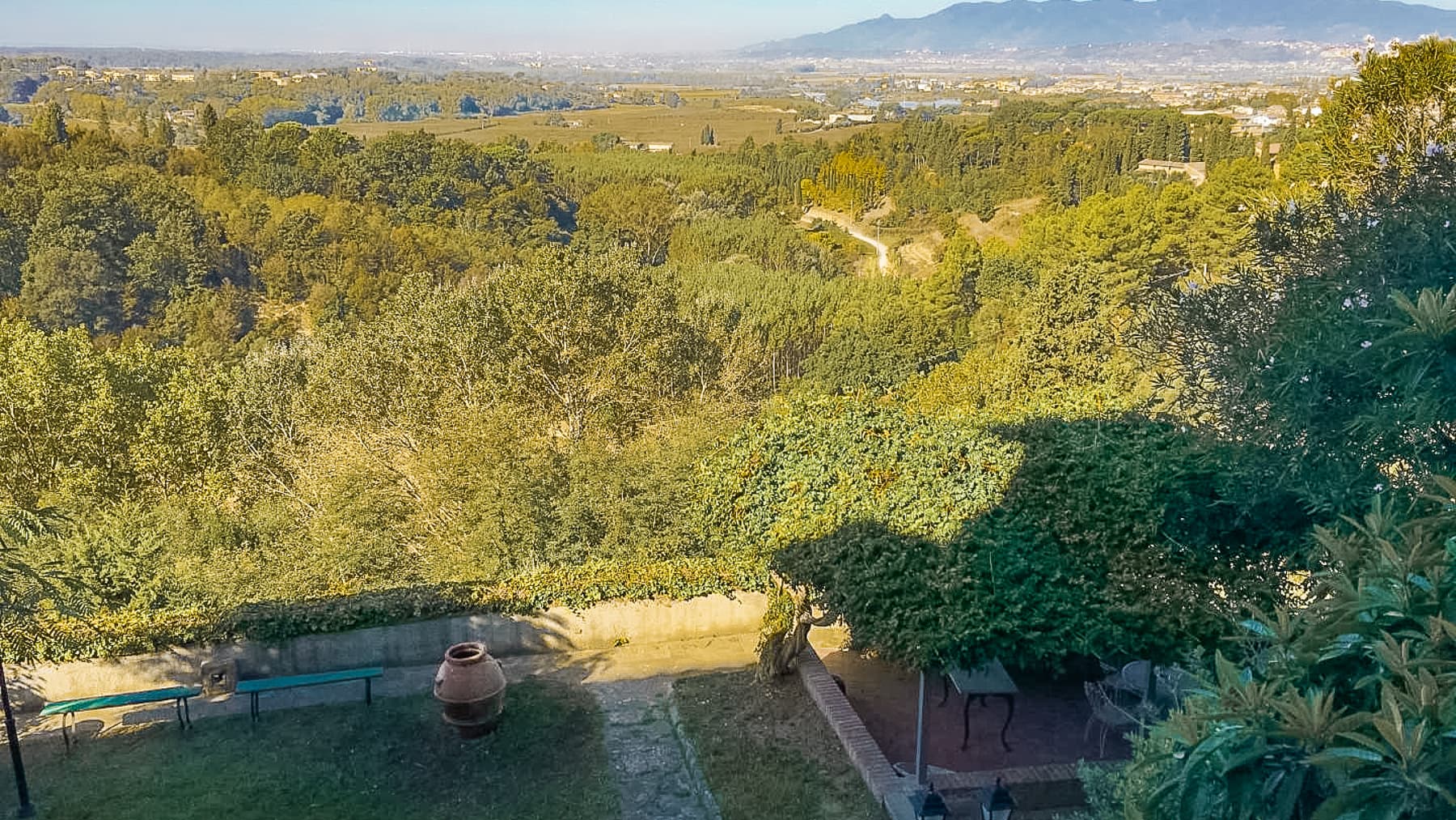 Big Image 13