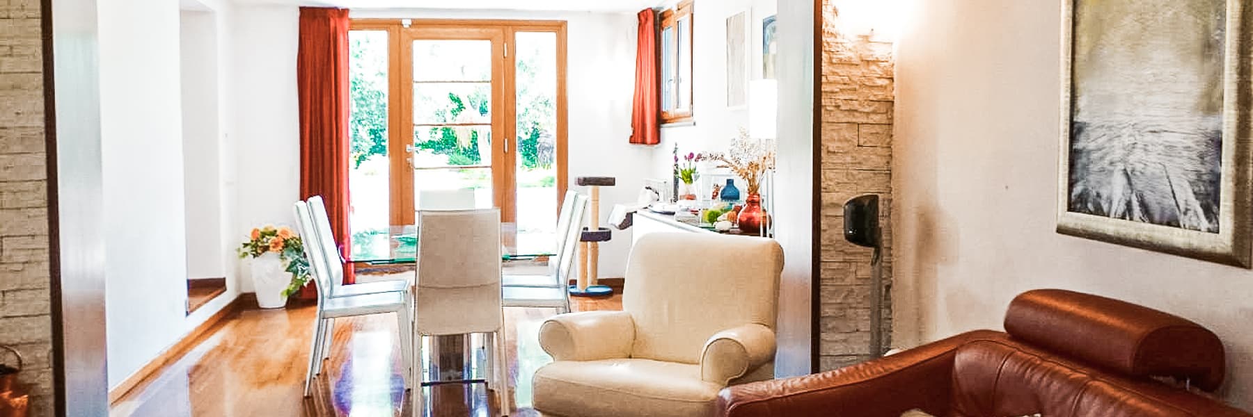 Elegant Villa in San Miniato, Tuscany