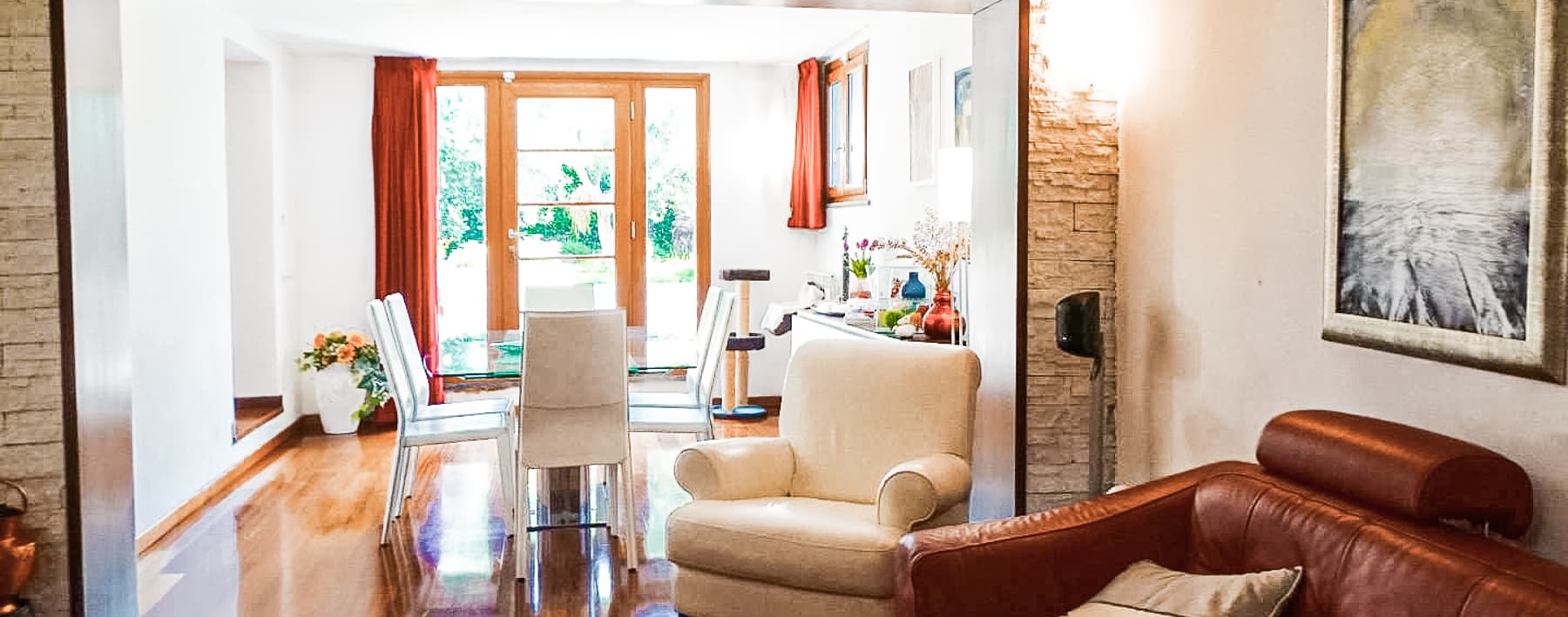 Elegant Villa in San Miniato, Tuscany