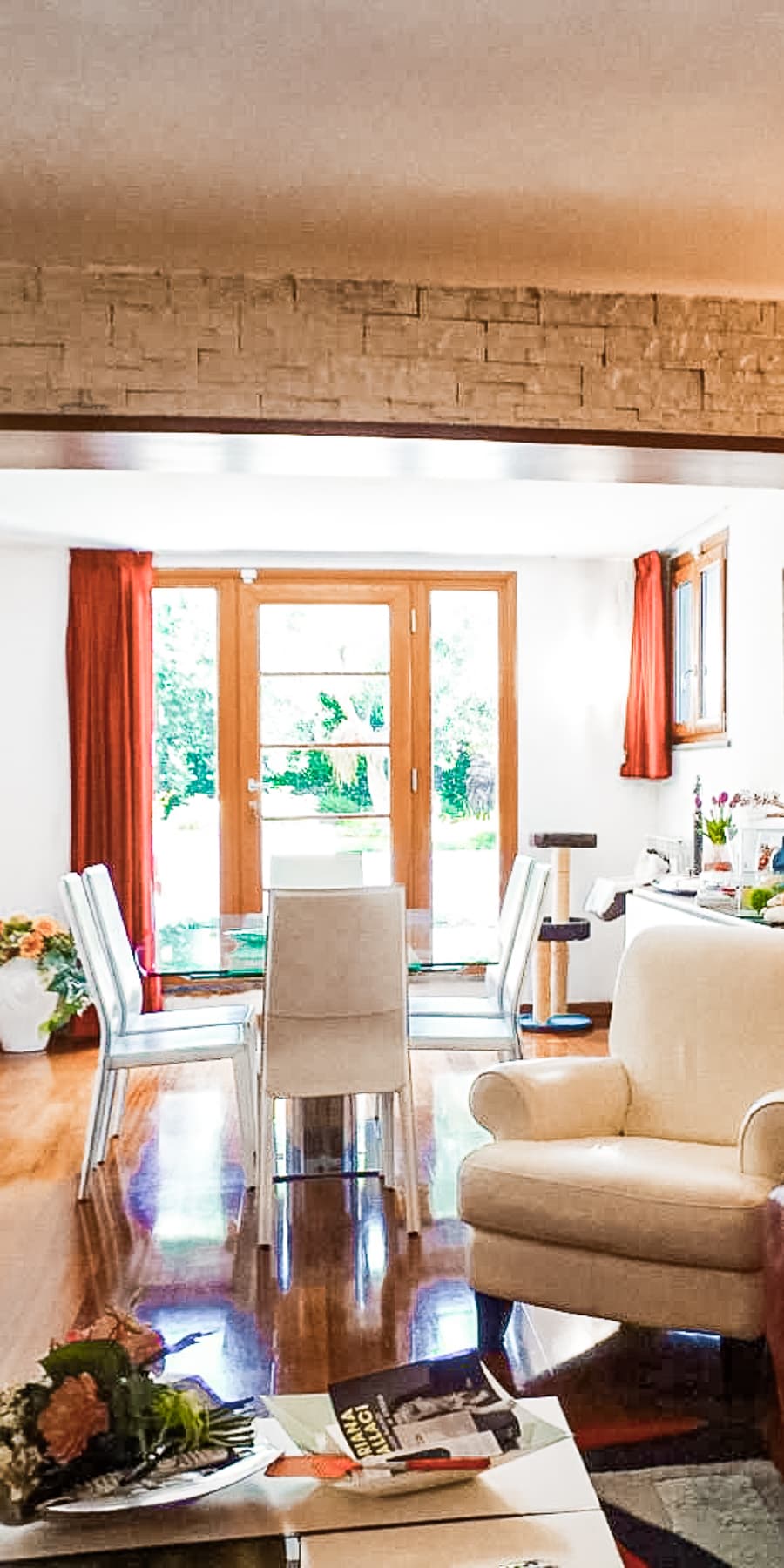 Elegant Villa in San Miniato, Tuscany