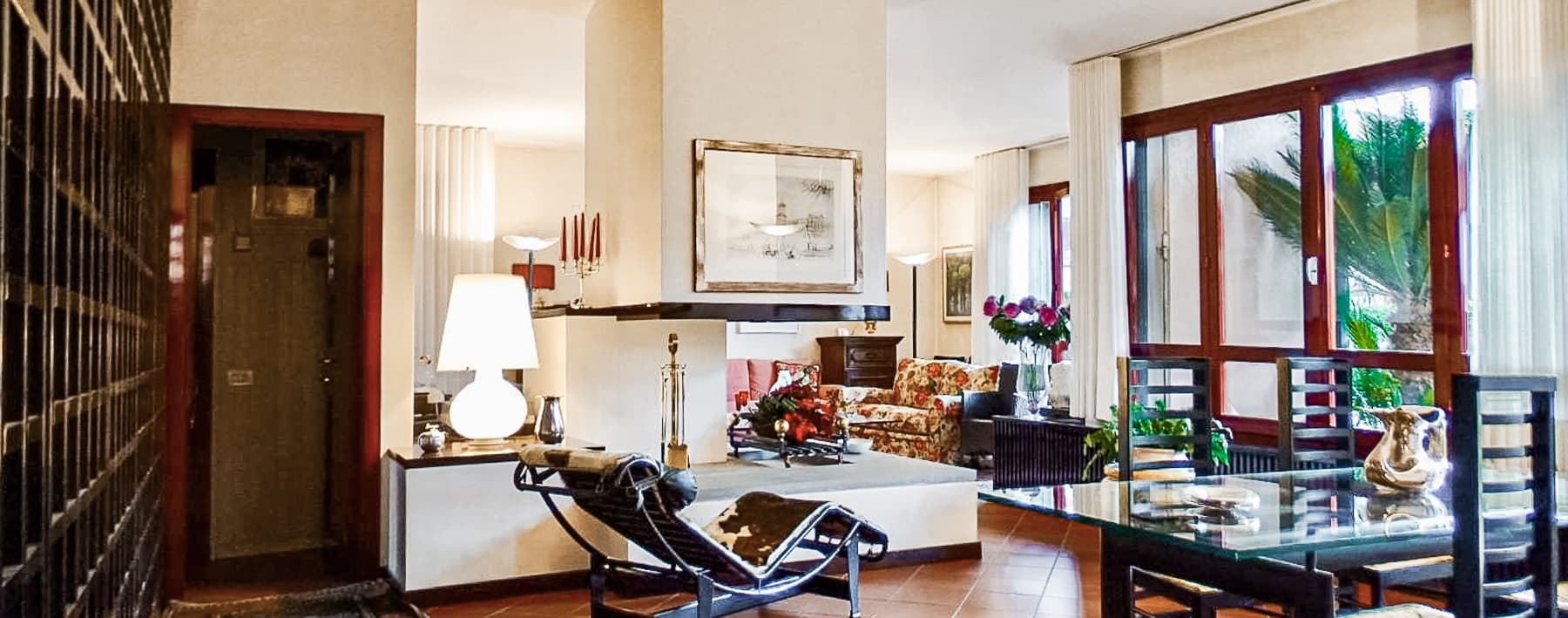 Charming Villa in Santa Croce sull'Arno, Tuscany