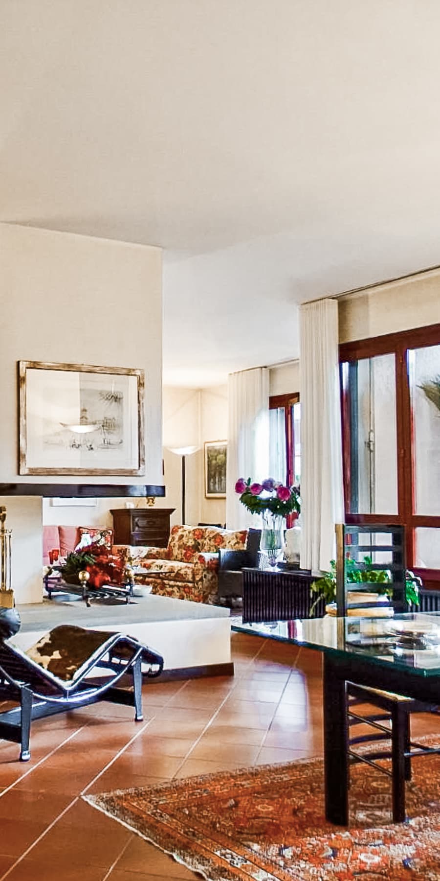 Charming Villa in Santa Croce sull'Arno, Tuscany