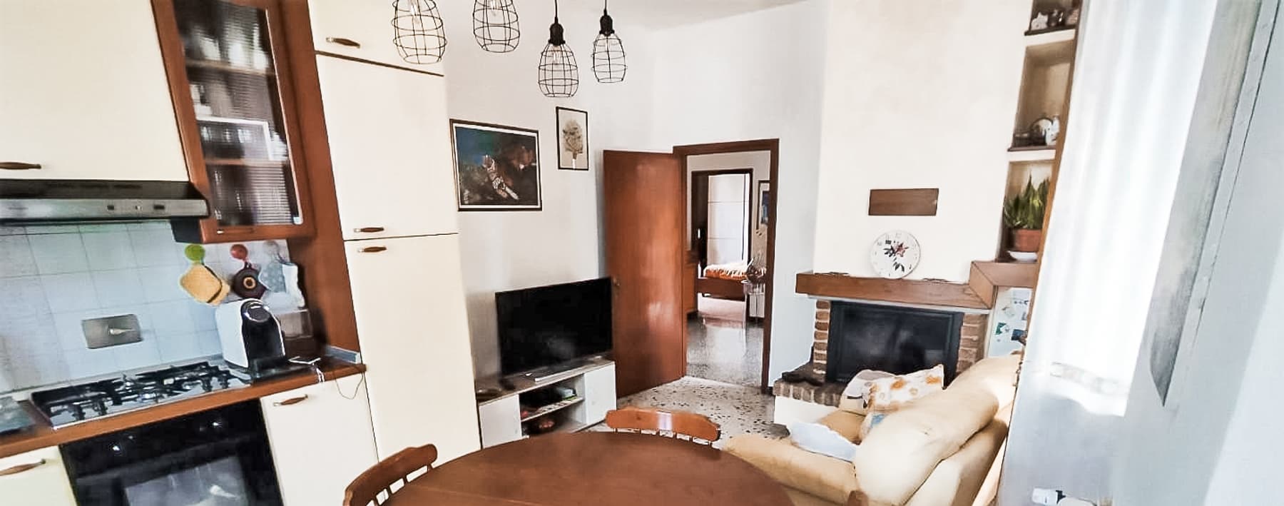 Elegant Villa in San Miniato, Heart of Tuscany