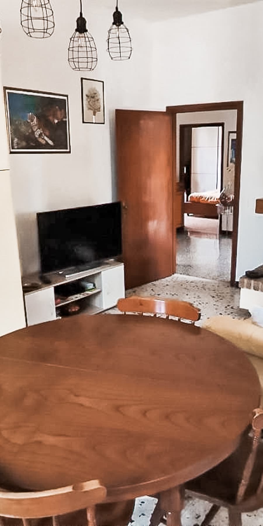Elegant Villa in San Miniato, Heart of Tuscany