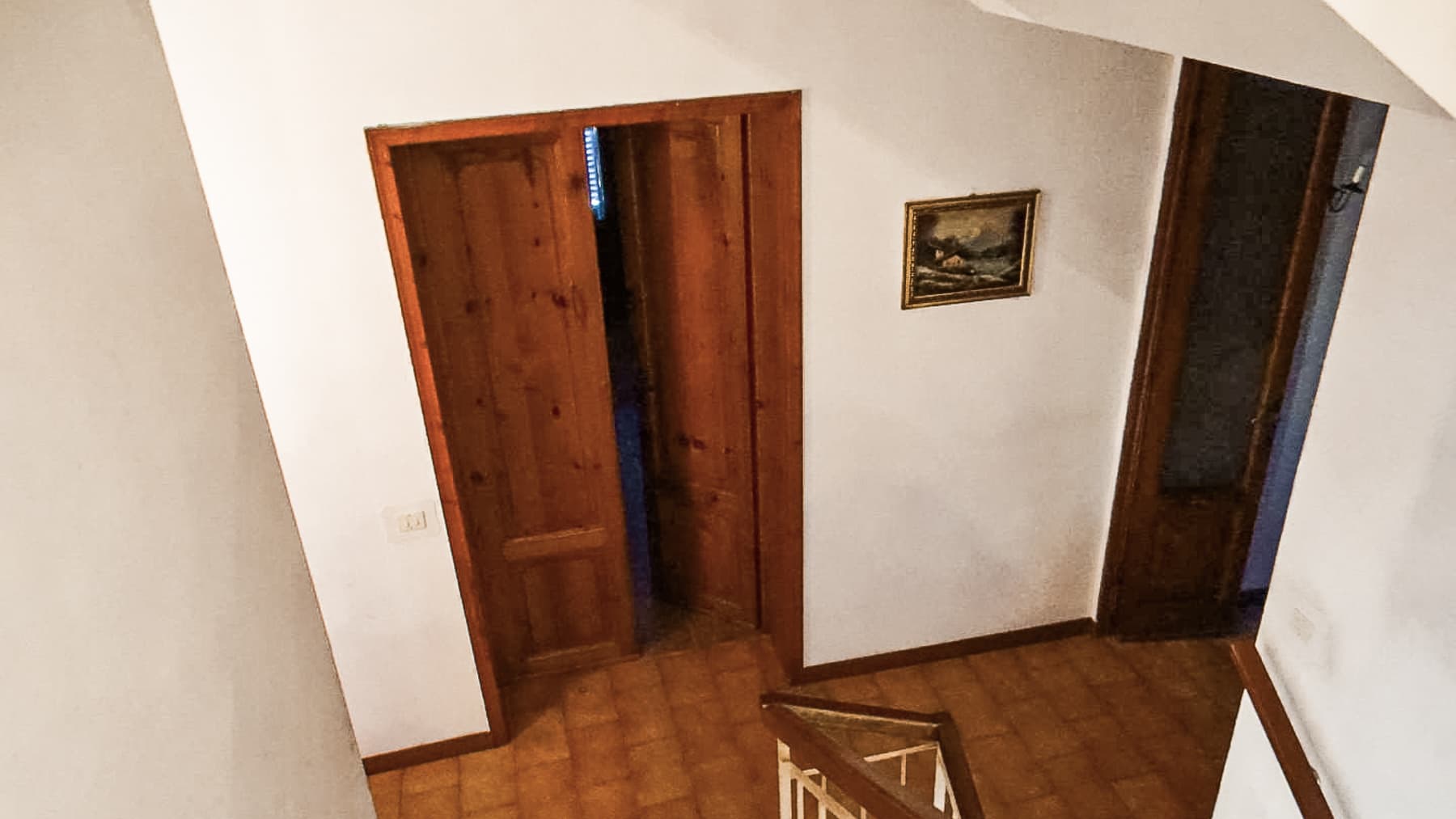 Big Image 11