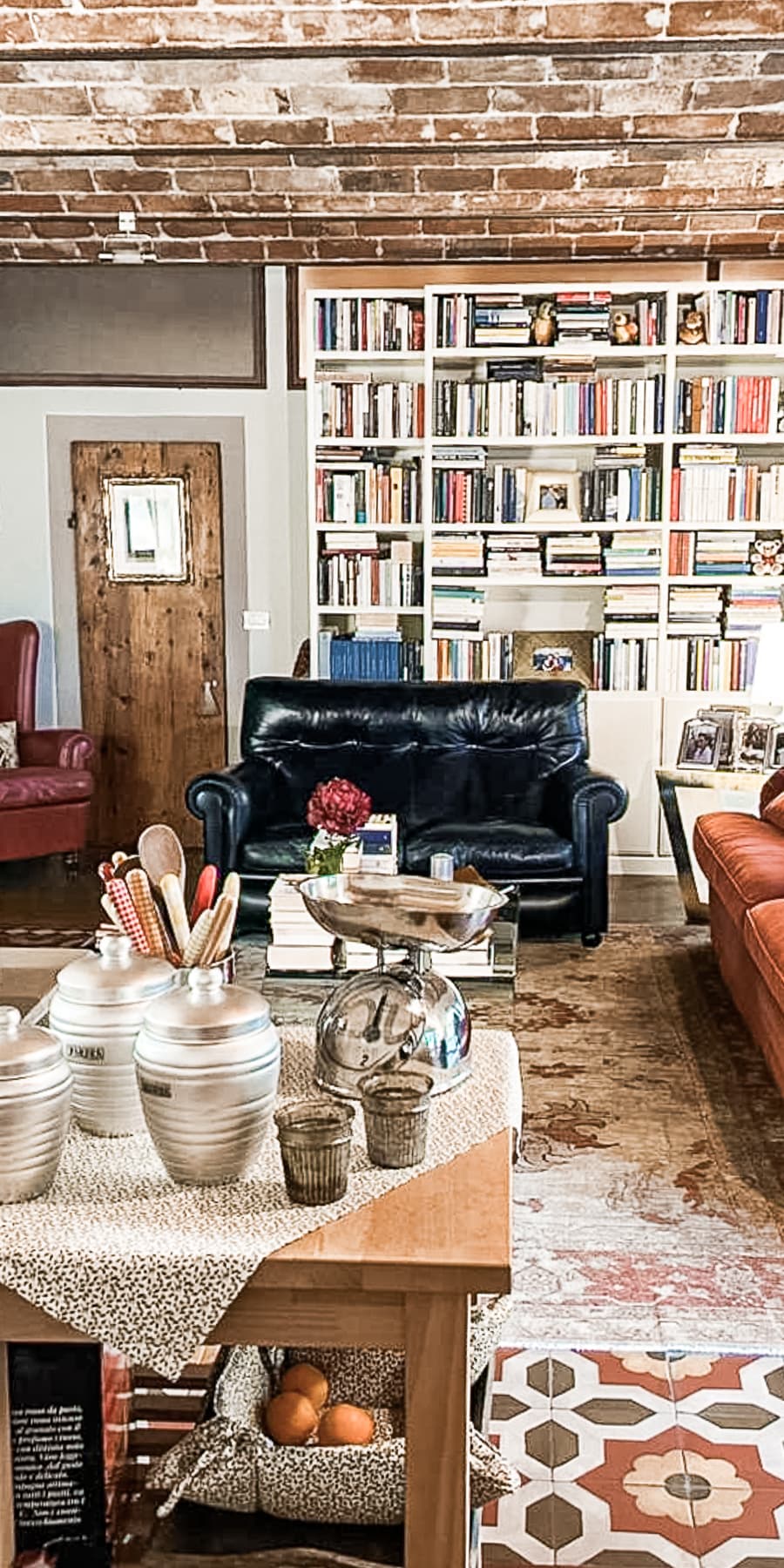 Rustic Country House in Tuscany, Castelfranco di Sotto