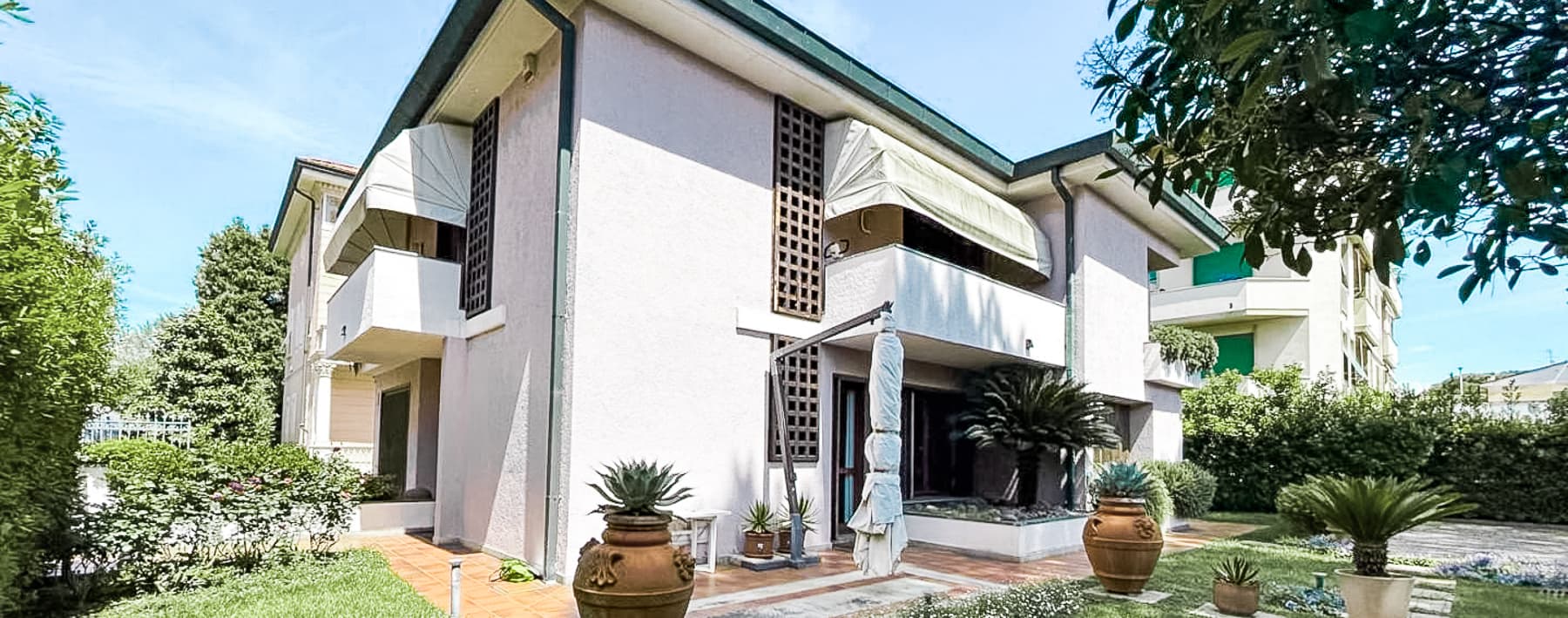 Charming Villa in Santa Croce sull'Arno, Tuscany