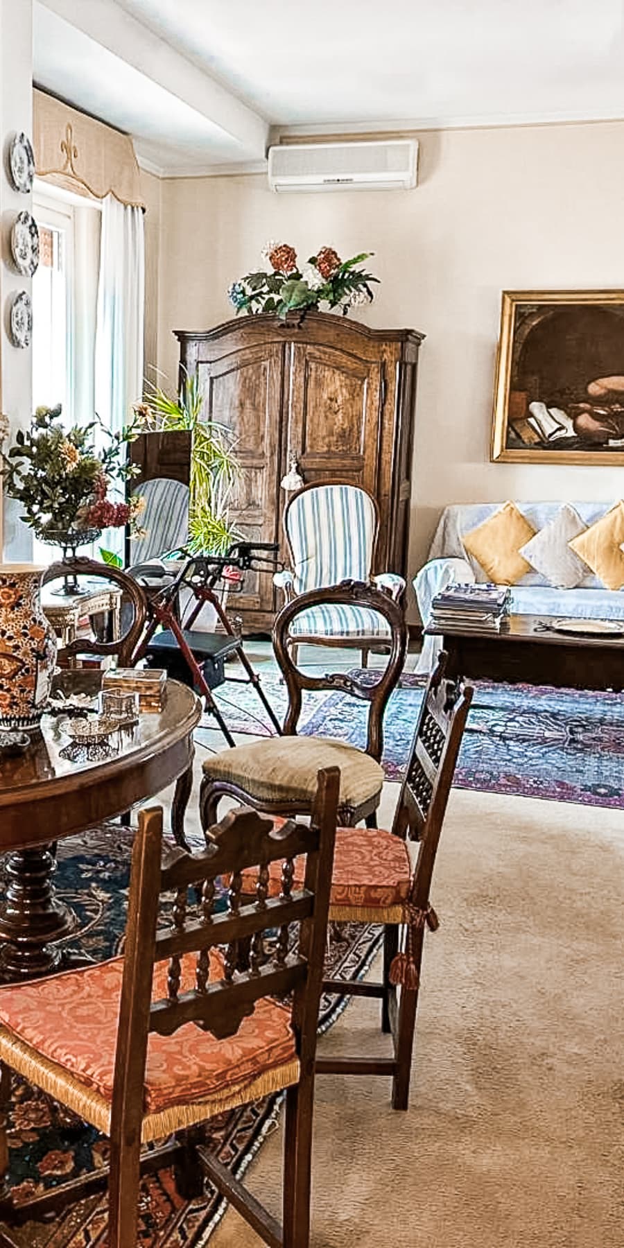 Charming Loft in Pisa, Heart of Tuscany