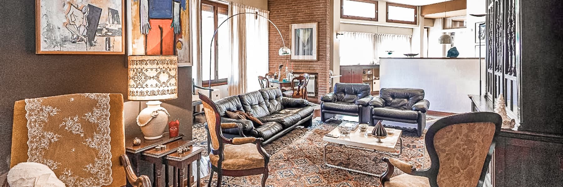 Charming Villa in Pontedera, Tuscany