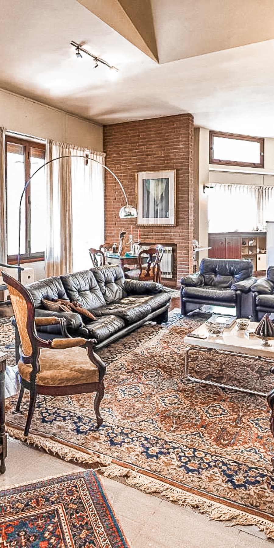 Charming Villa in Pontedera, Tuscany