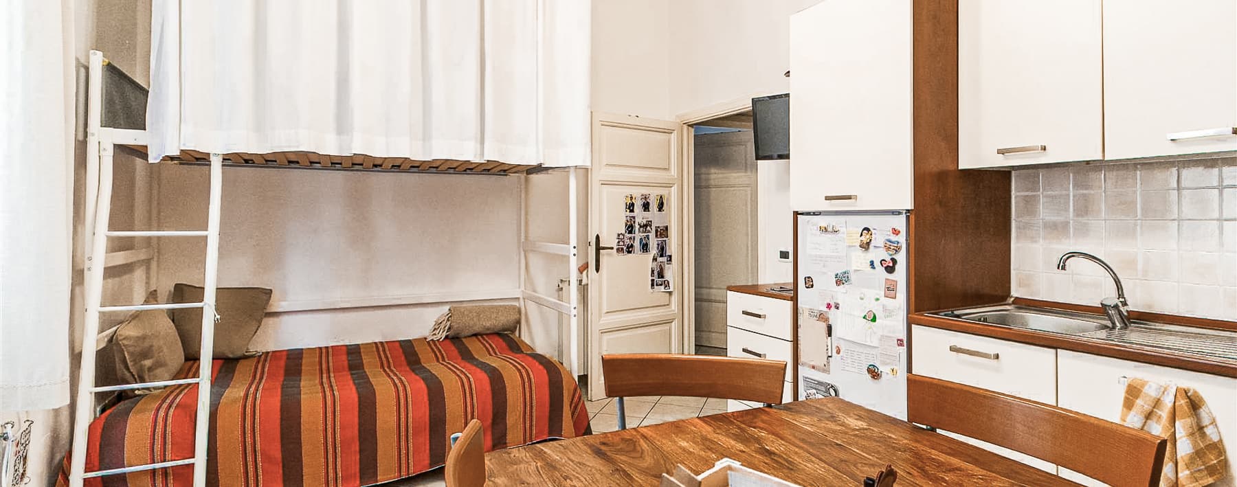 Elegant Palace in Cecina, Tuscany - 390 Sq. Mt.