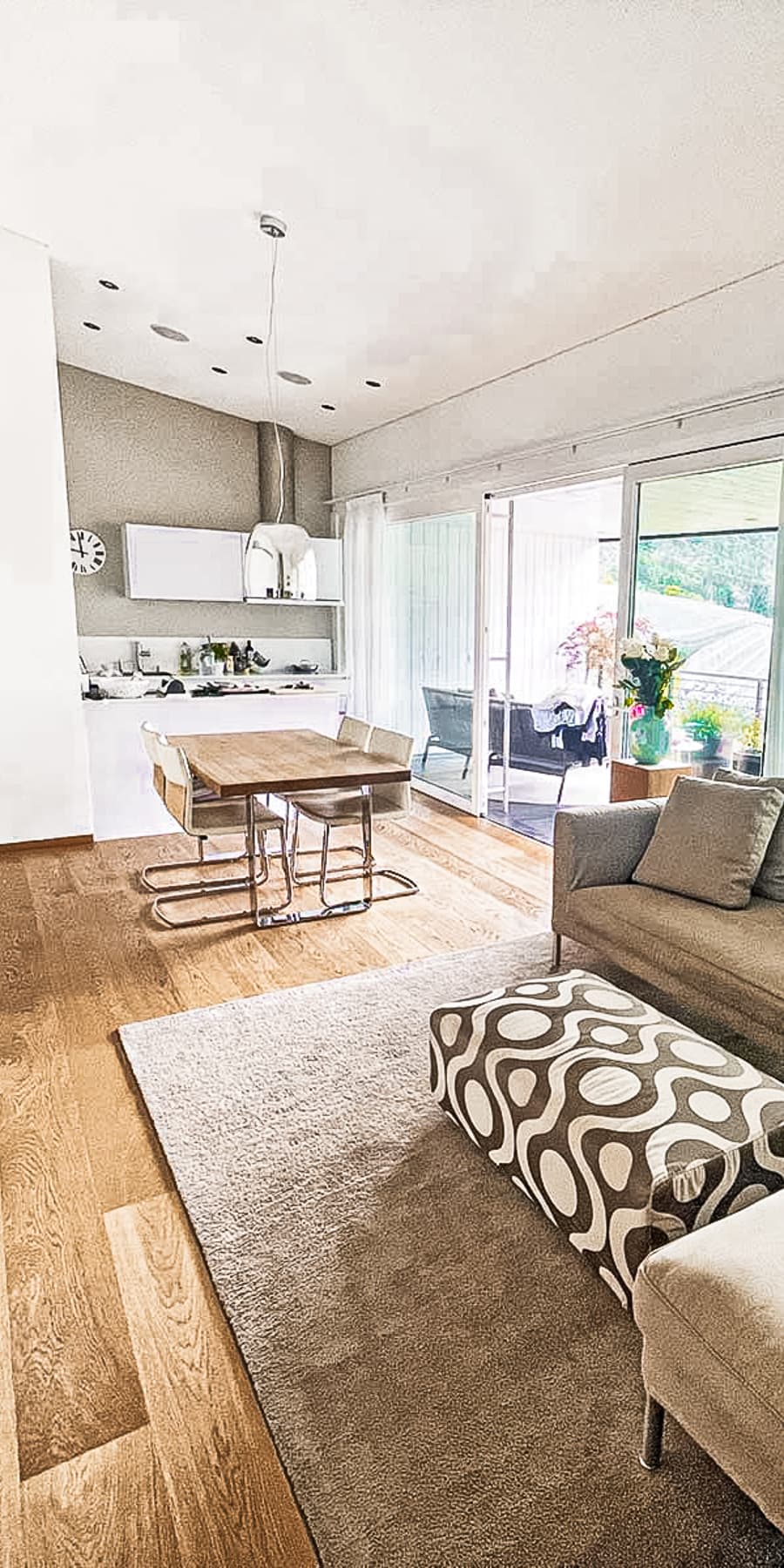 Charming Villa in Naz-Sciaves, Trentino-South Tyrol
