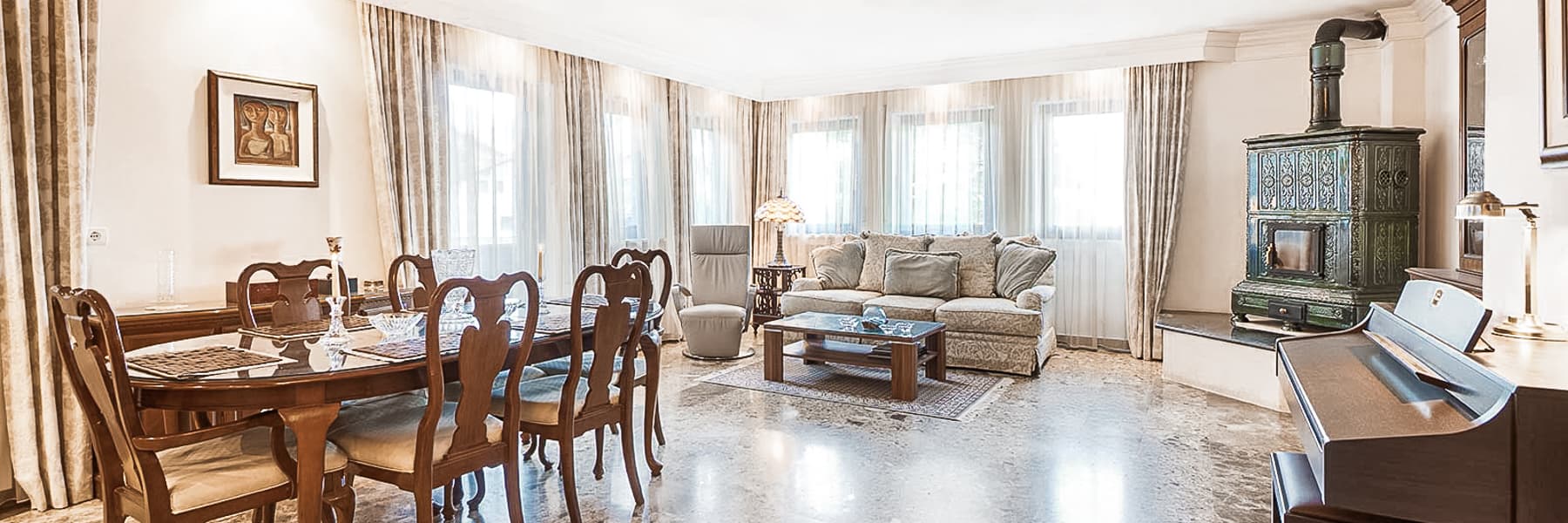 Elegant Villa in Naz-Sciaves, Trentino-Alto Adige