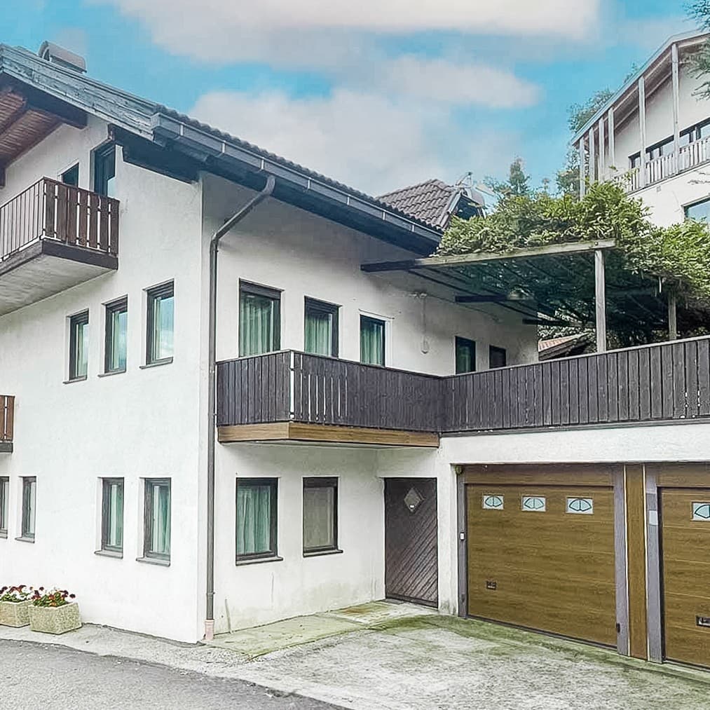 Elegant Villa in Naz-Sciaves, Trentino-Alto Adige