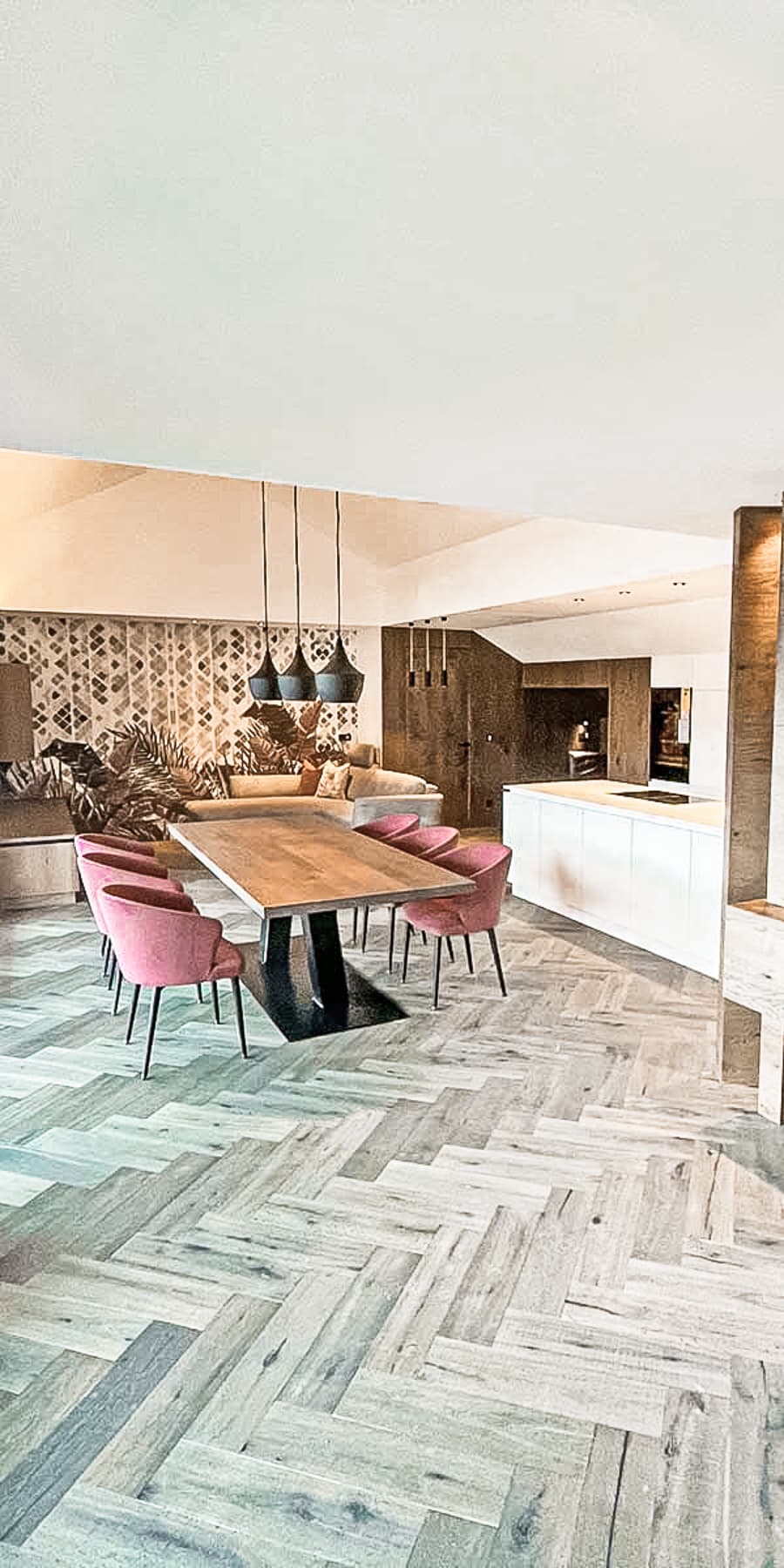 Apartment in Naz-Sciaves, Trentino-Alto Adige Alps