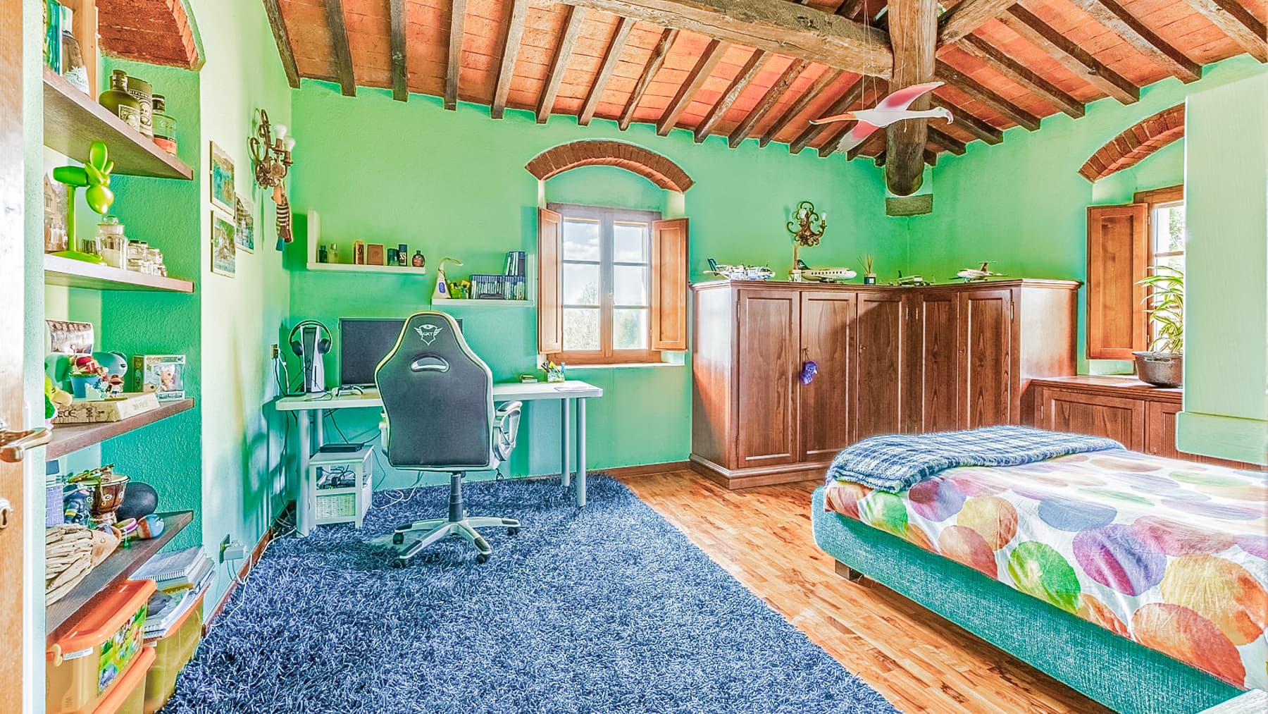 Big Image 31