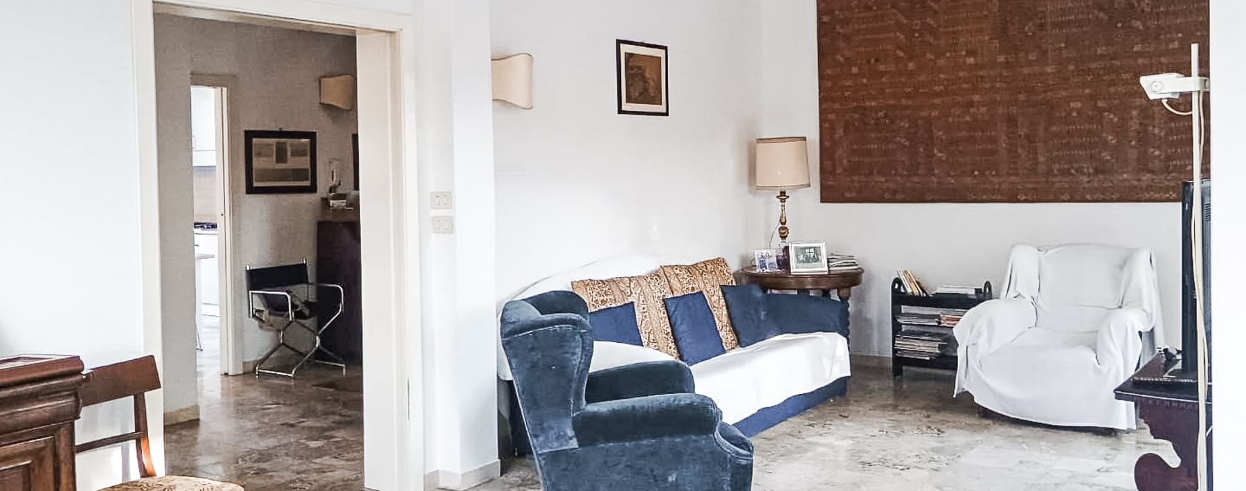 Charming Villa in Camaiore, Versilia, Tuscany