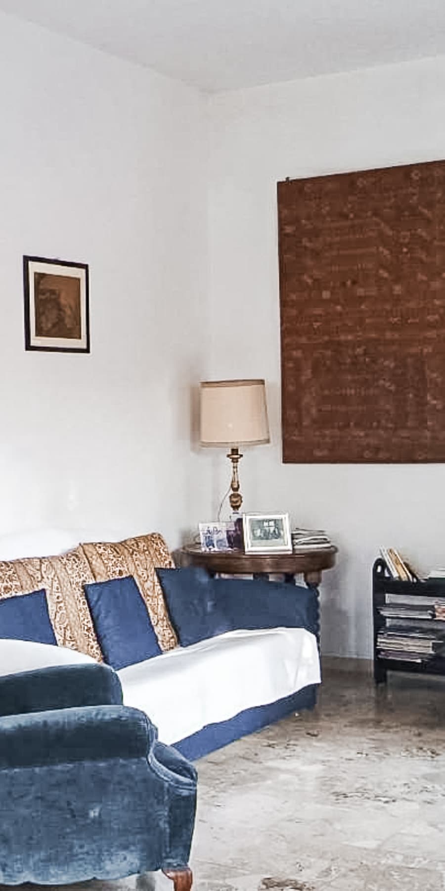 Charming Villa in Camaiore, Versilia, Tuscany