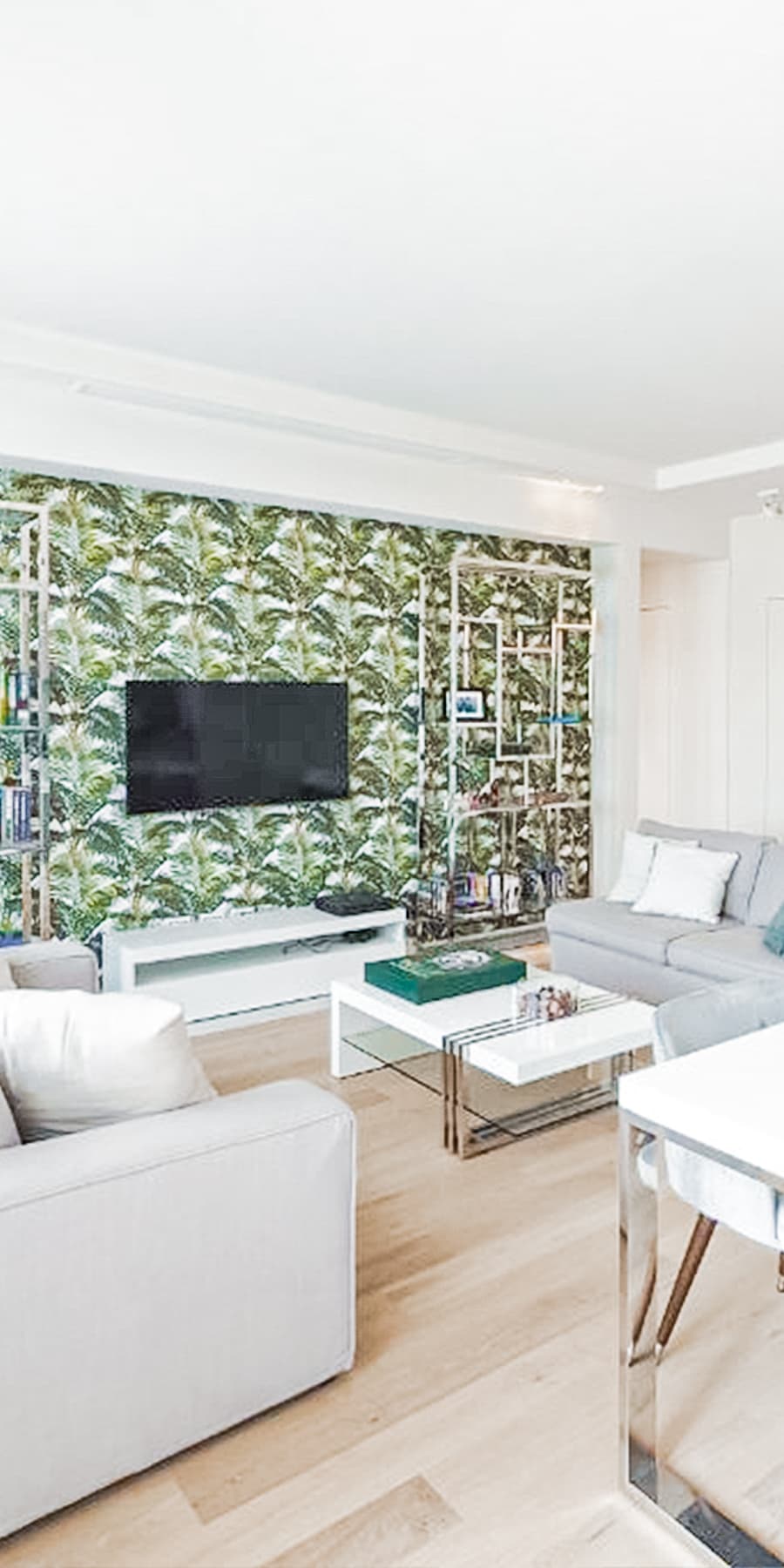 Stylish Loft with Terrace in Central Florence, Tuscany