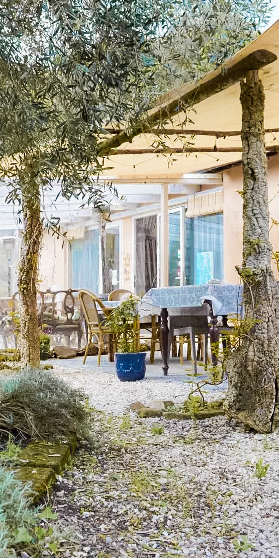 Agritourism Retreat in Sassetta, Tuscany