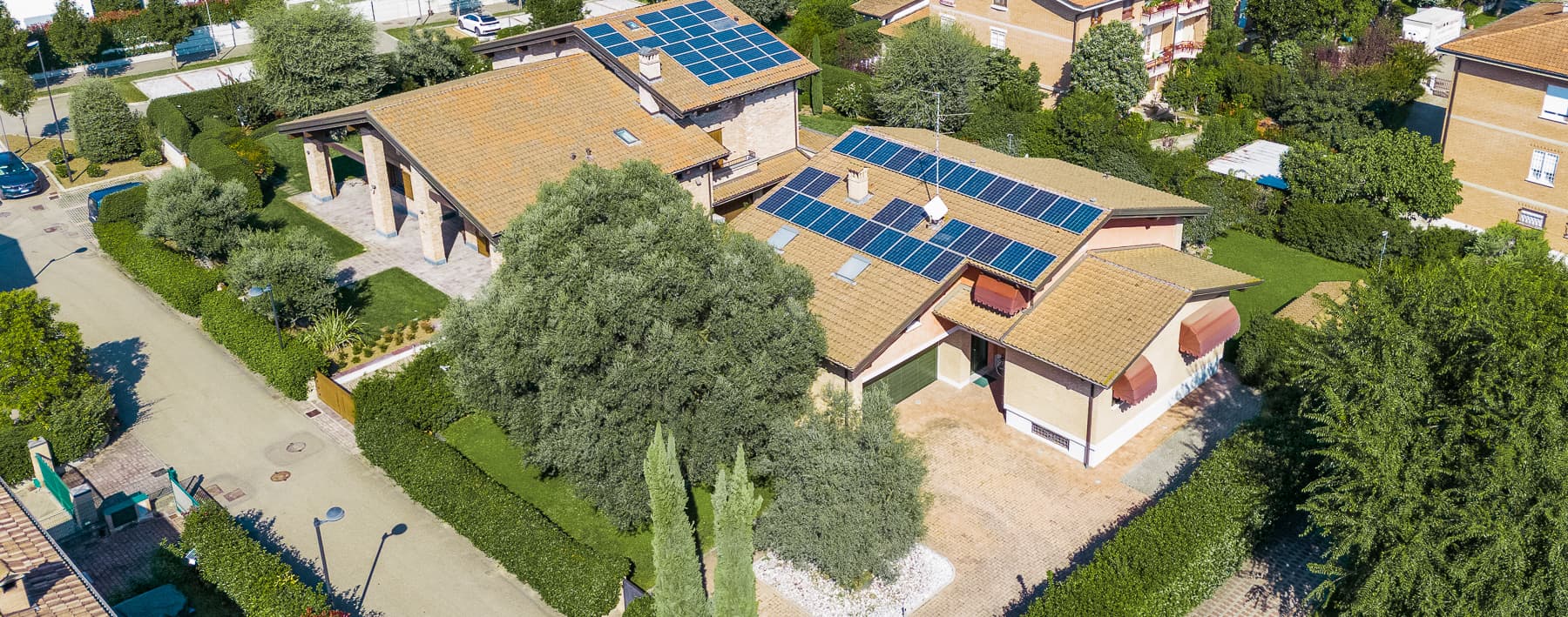 Elegant Villa in Reggio nell'Emilia, Emilia-Romagna