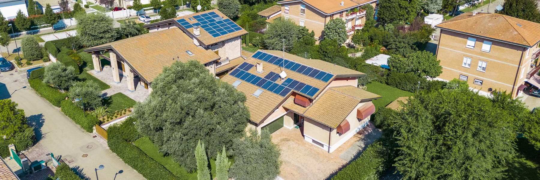 Elegant Villa in Reggio nell'Emilia, Emilia-Romagna