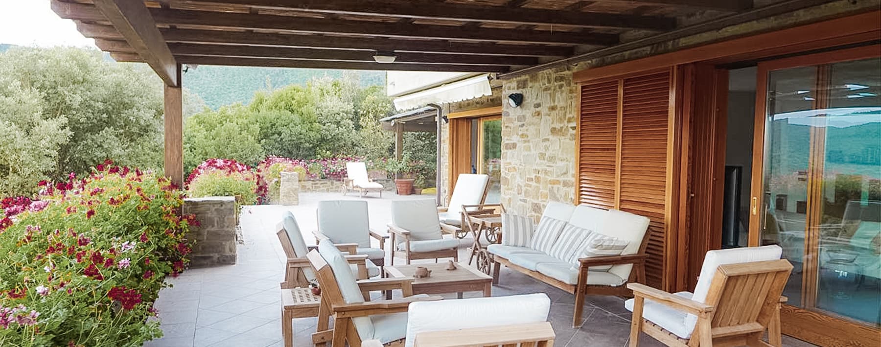 Charming Villa in Castiglione della Pescaia, Tuscany