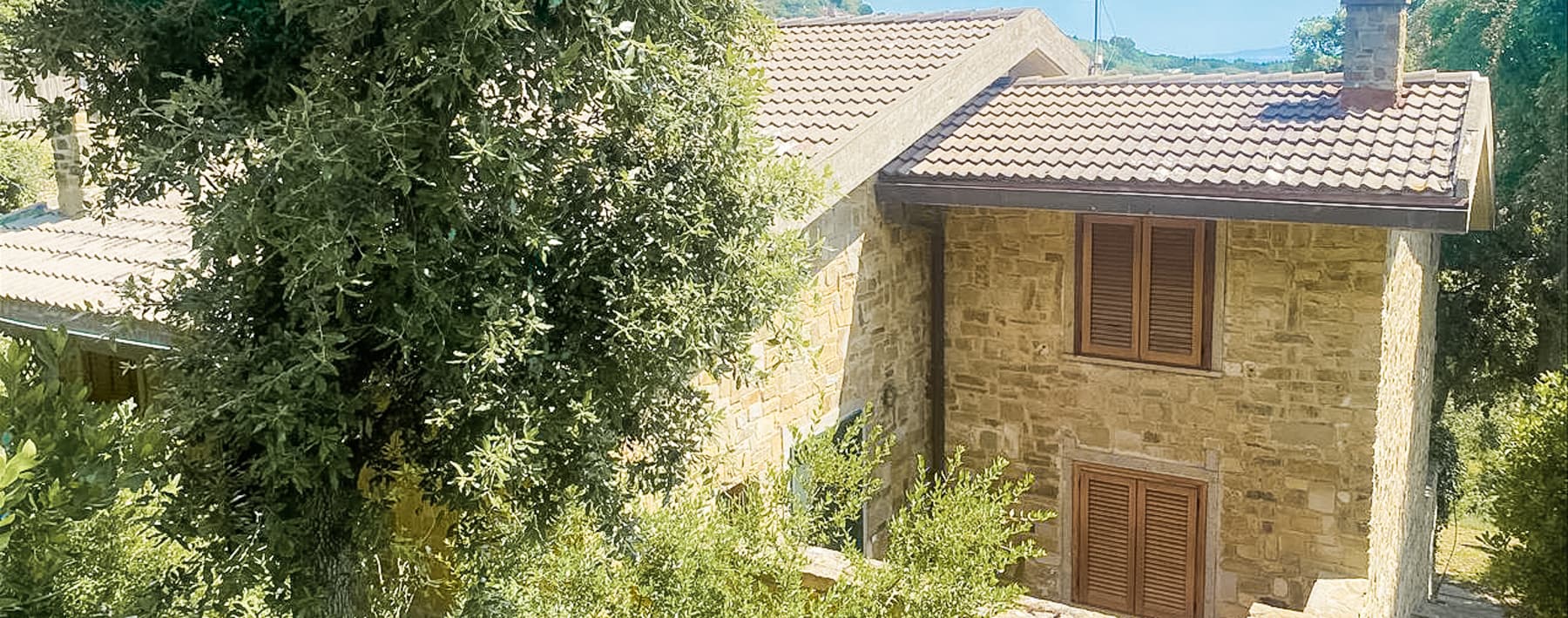 Charming Villa in Castiglione della Pescaia, Tuscany