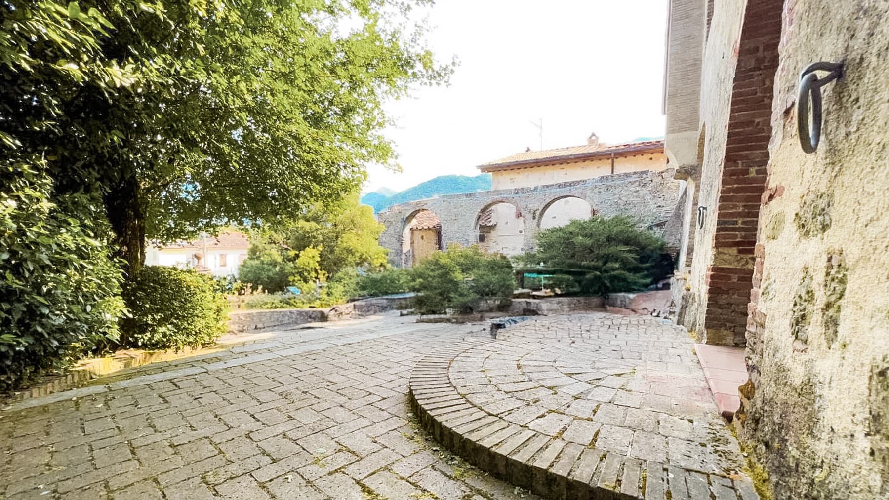 Big Image 1