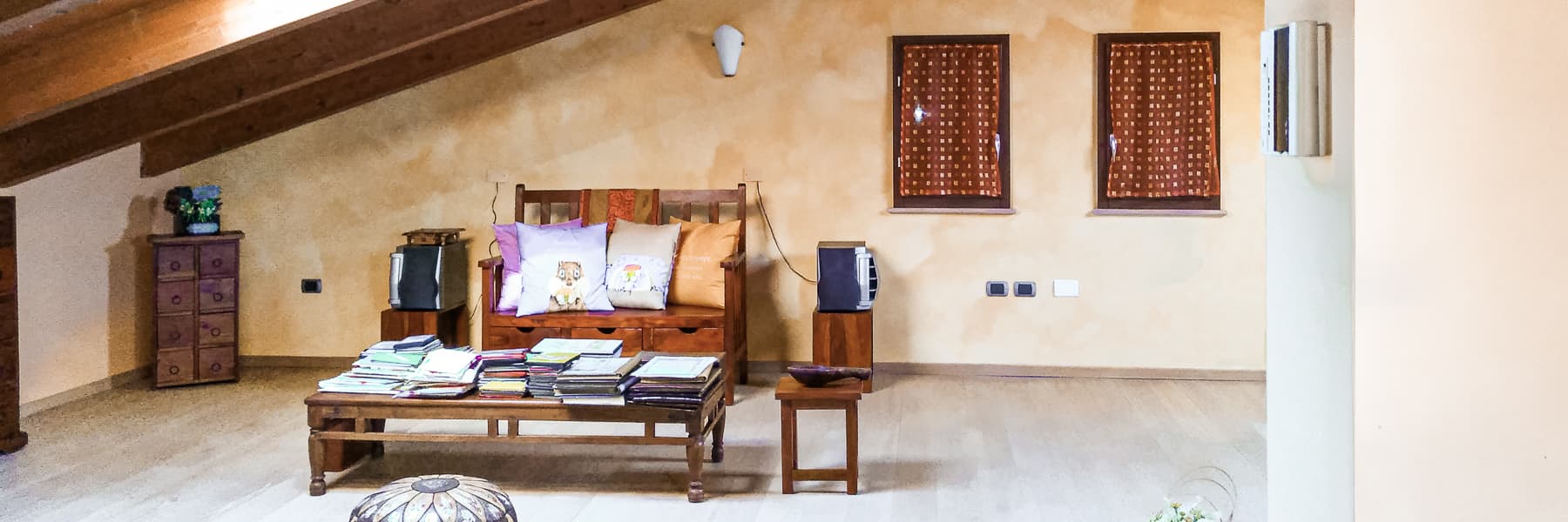 Charming Villa in Bertinoro, Emilia-Romagna