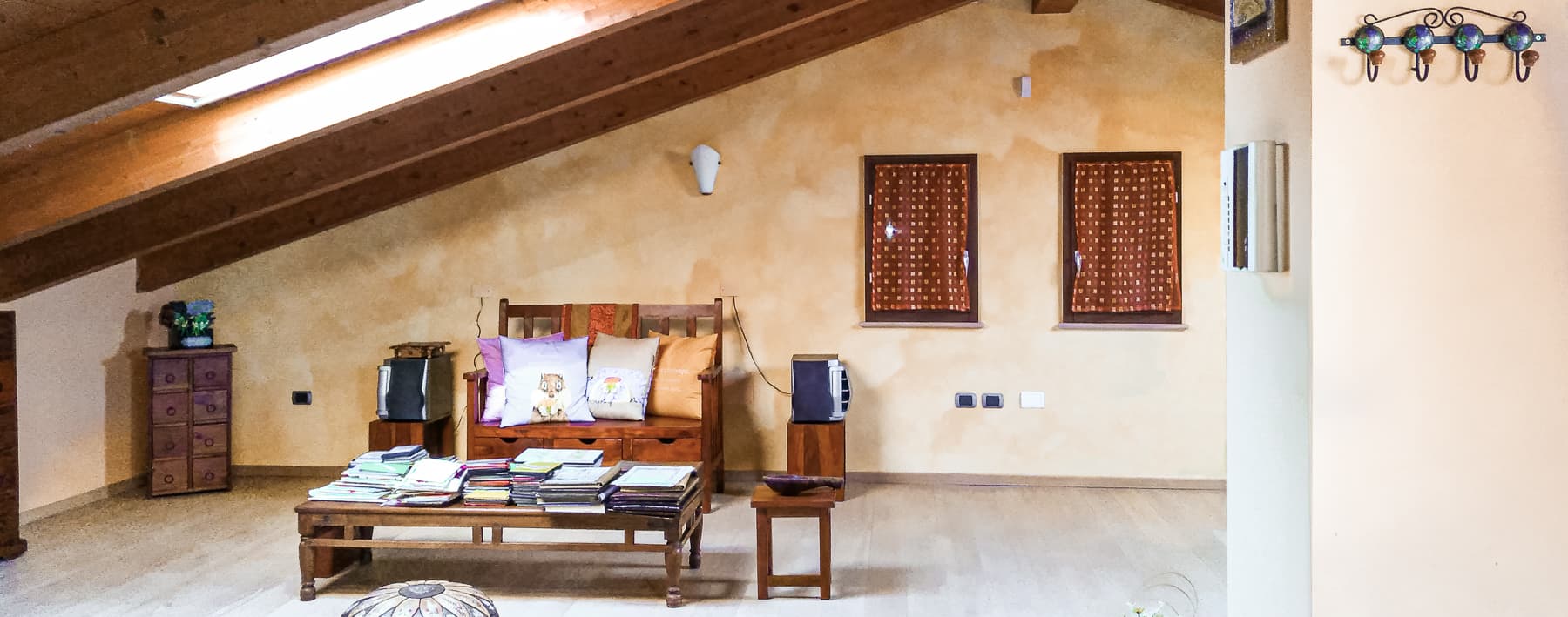 Charming Villa in Bertinoro, Emilia-Romagna