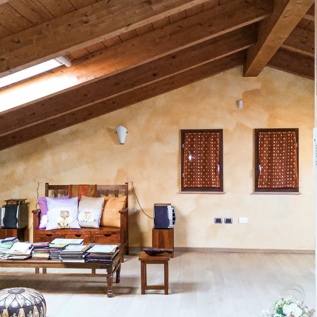 Charming Villa in Bertinoro, Emilia-Romagna