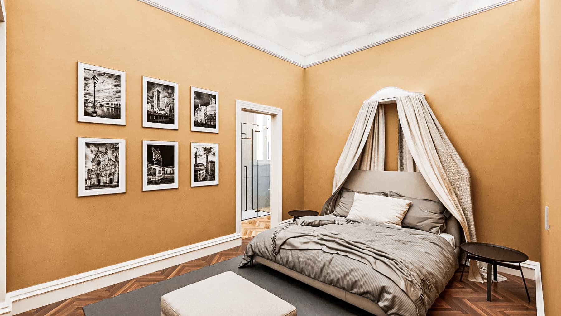 Big Image 12