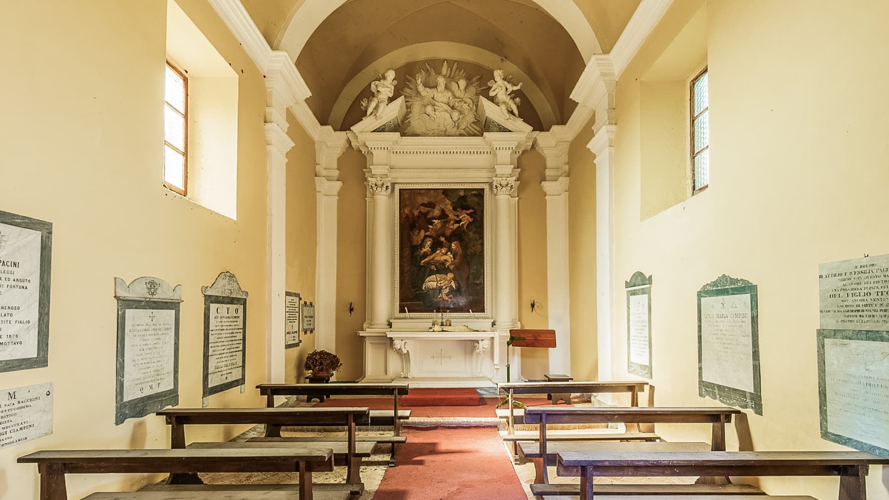 Big Image 13