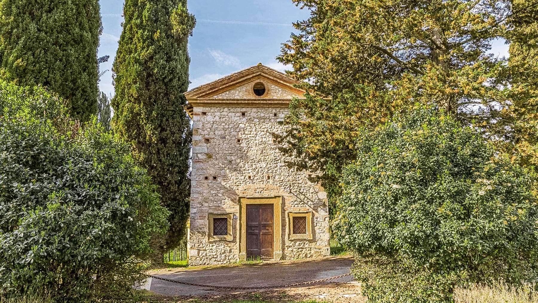 Big Image 18