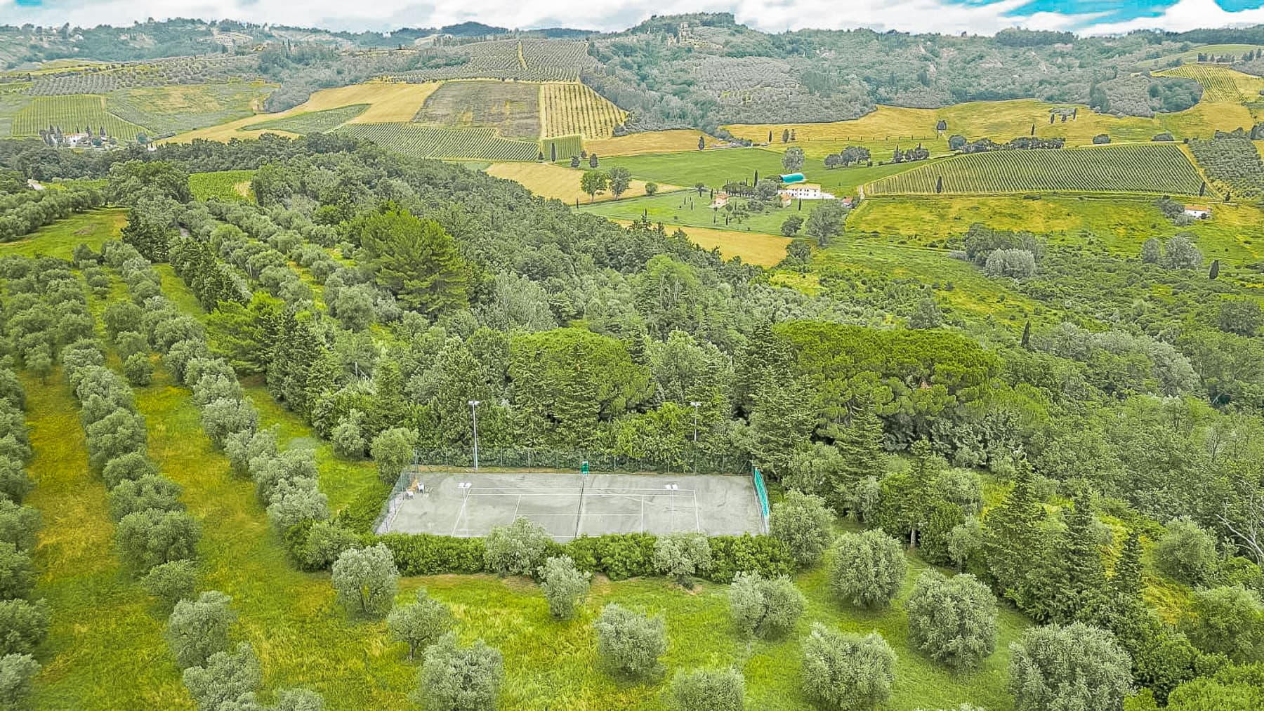 Big Image 18