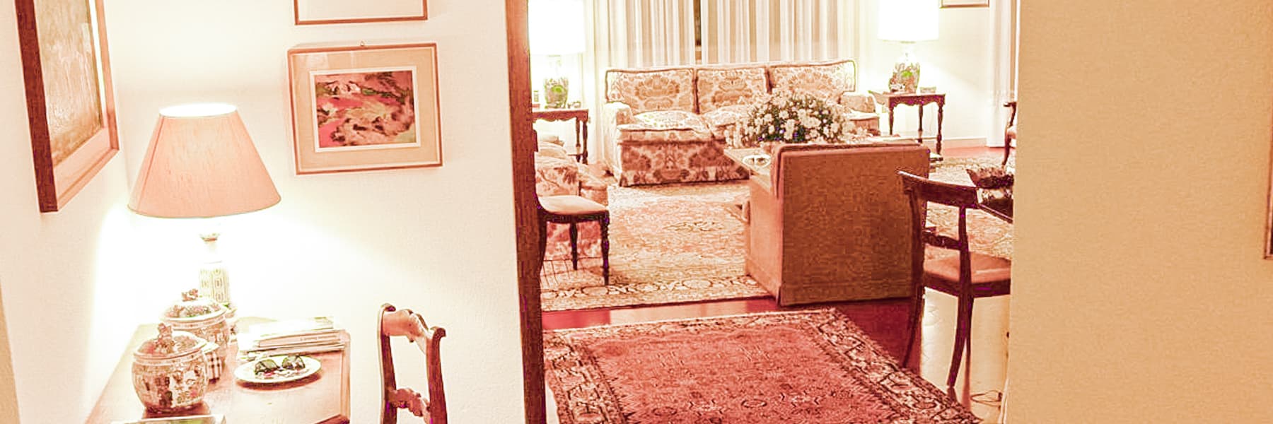 Elegant Villa in Nuoro, Sardinia's Cultural Haven