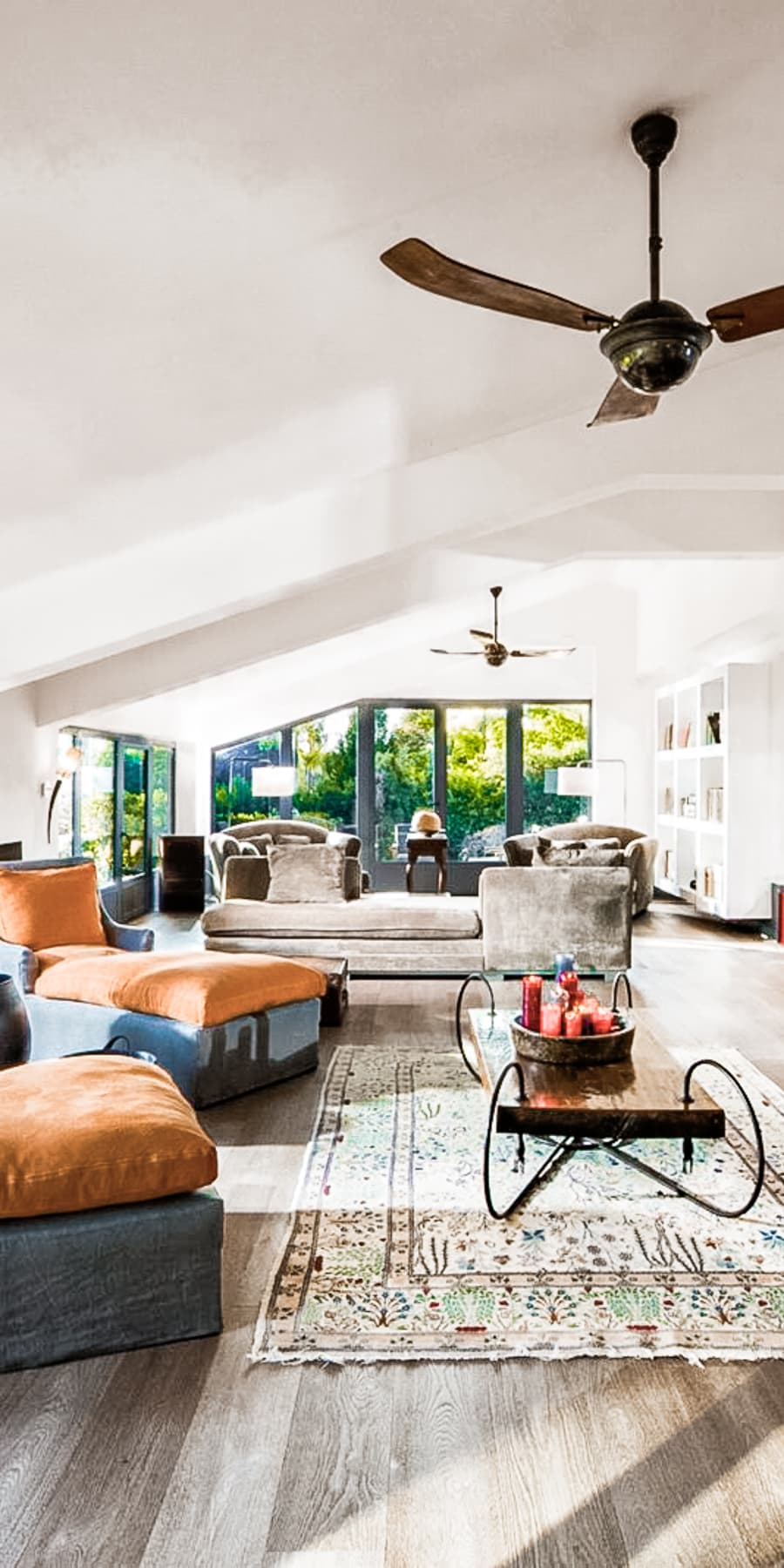 Prestigious Villa with Pool in Rome, Lazio